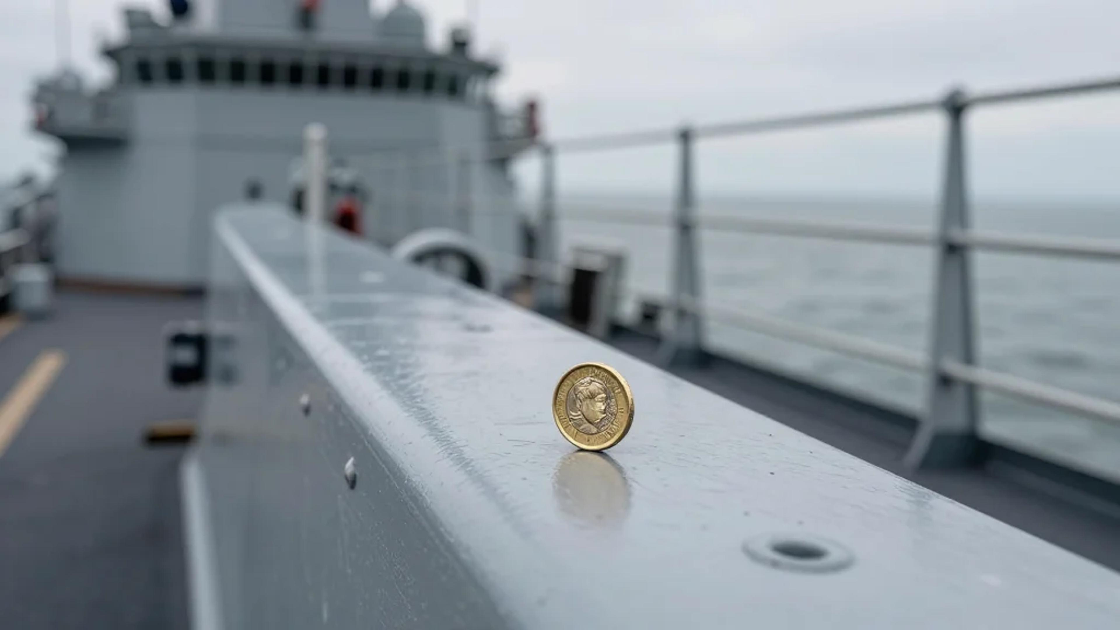 Keir Starmer Urges Faster Defence Spending Push Amid Russia Threat