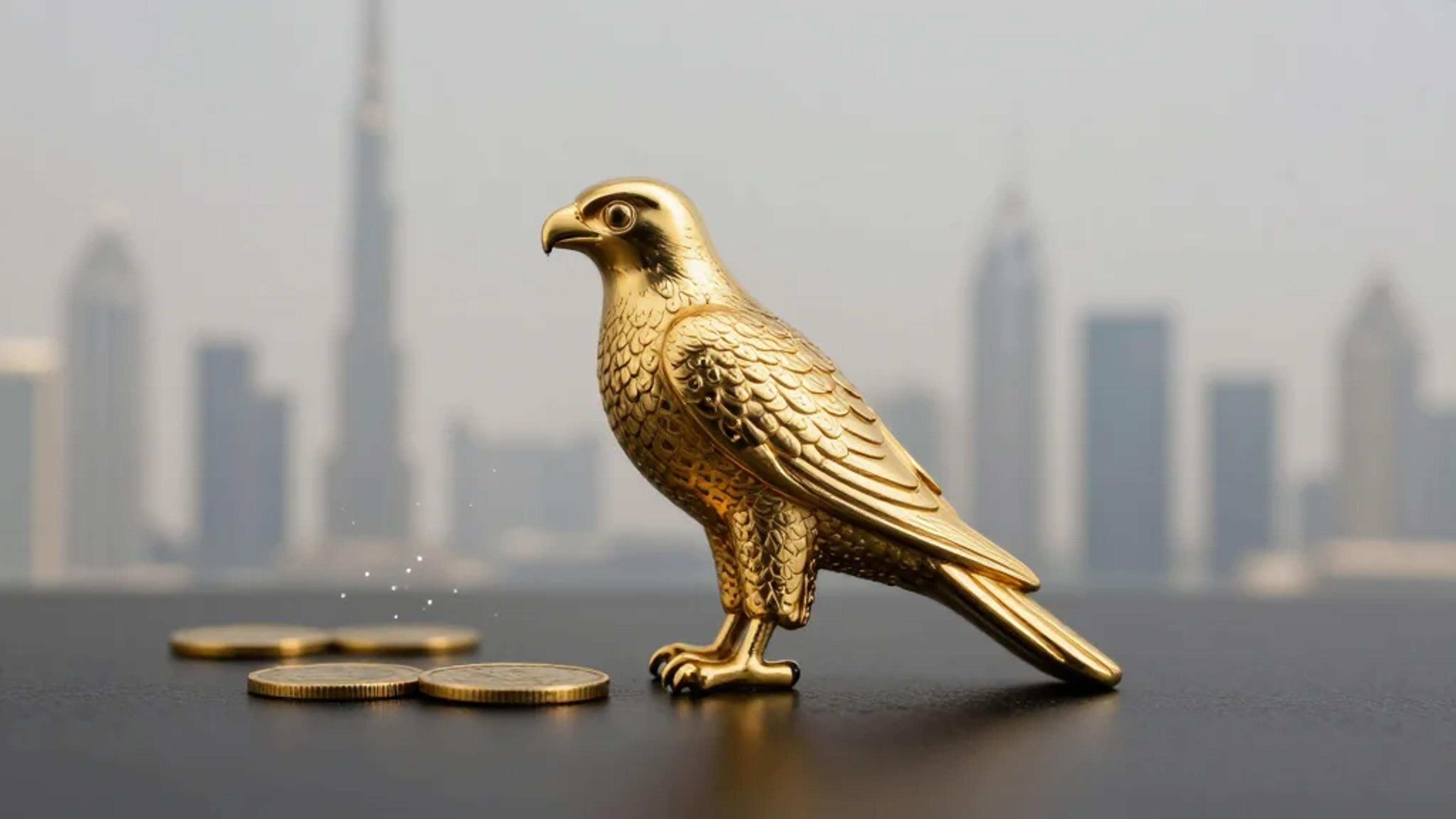 Exclusive: Tiago Da Costa Cardoso Returns to INFINOX as Commercial Director