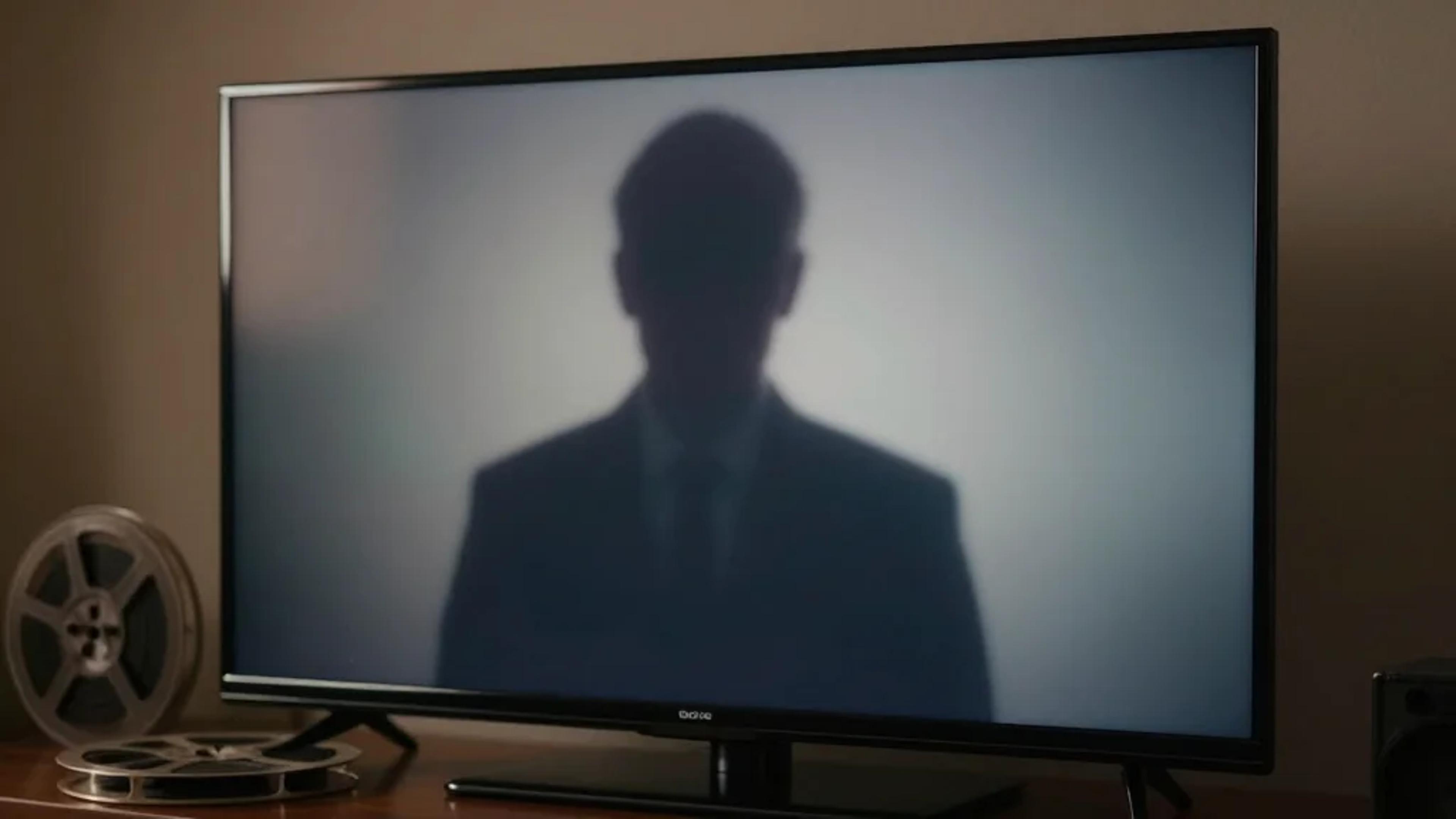 Watch Hulu’s Revealing Documentary on Wexner and Epstein