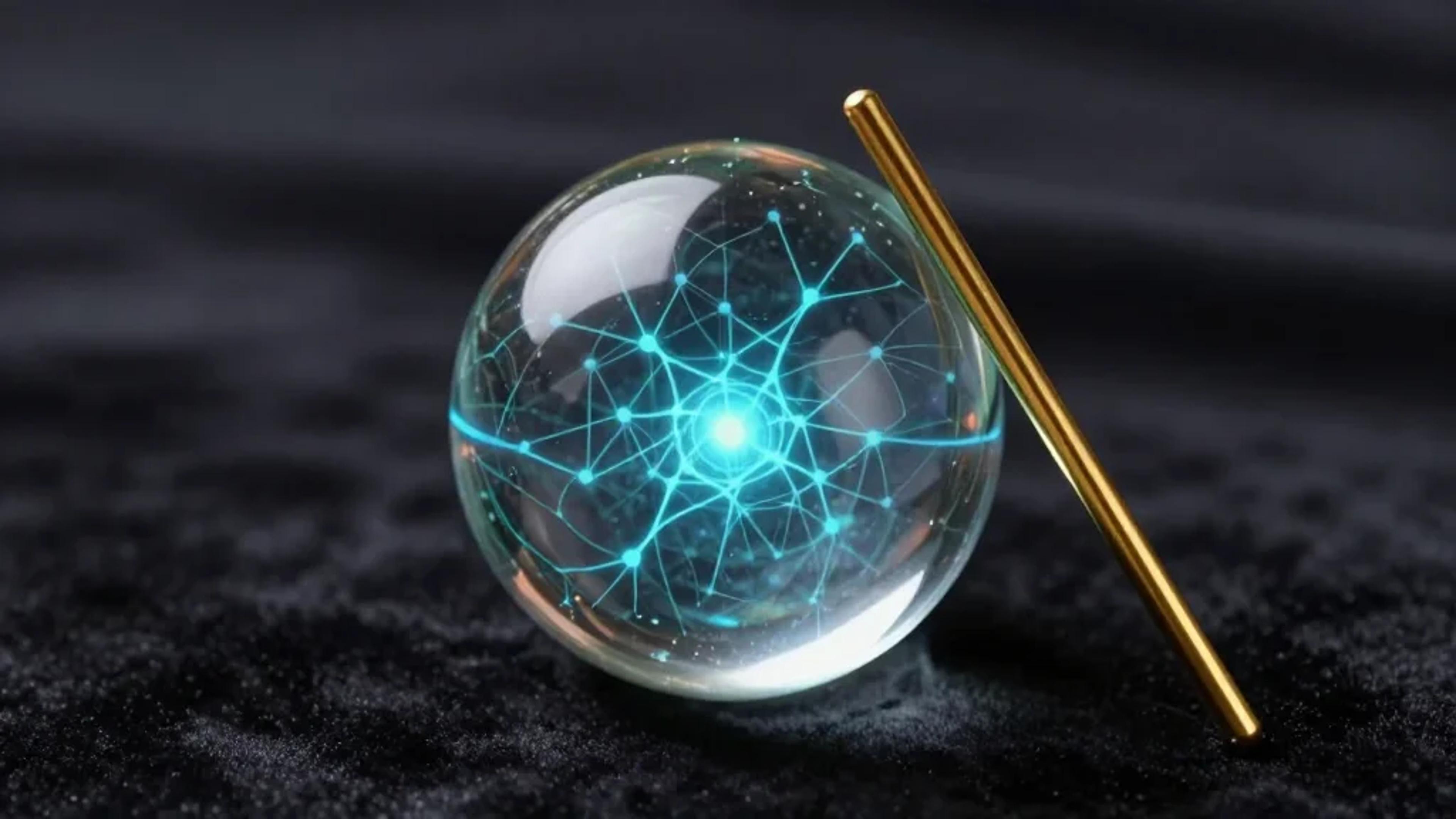 Fund Managers Alarmed over Corporate Spending Even as Optimism at Five-Year High