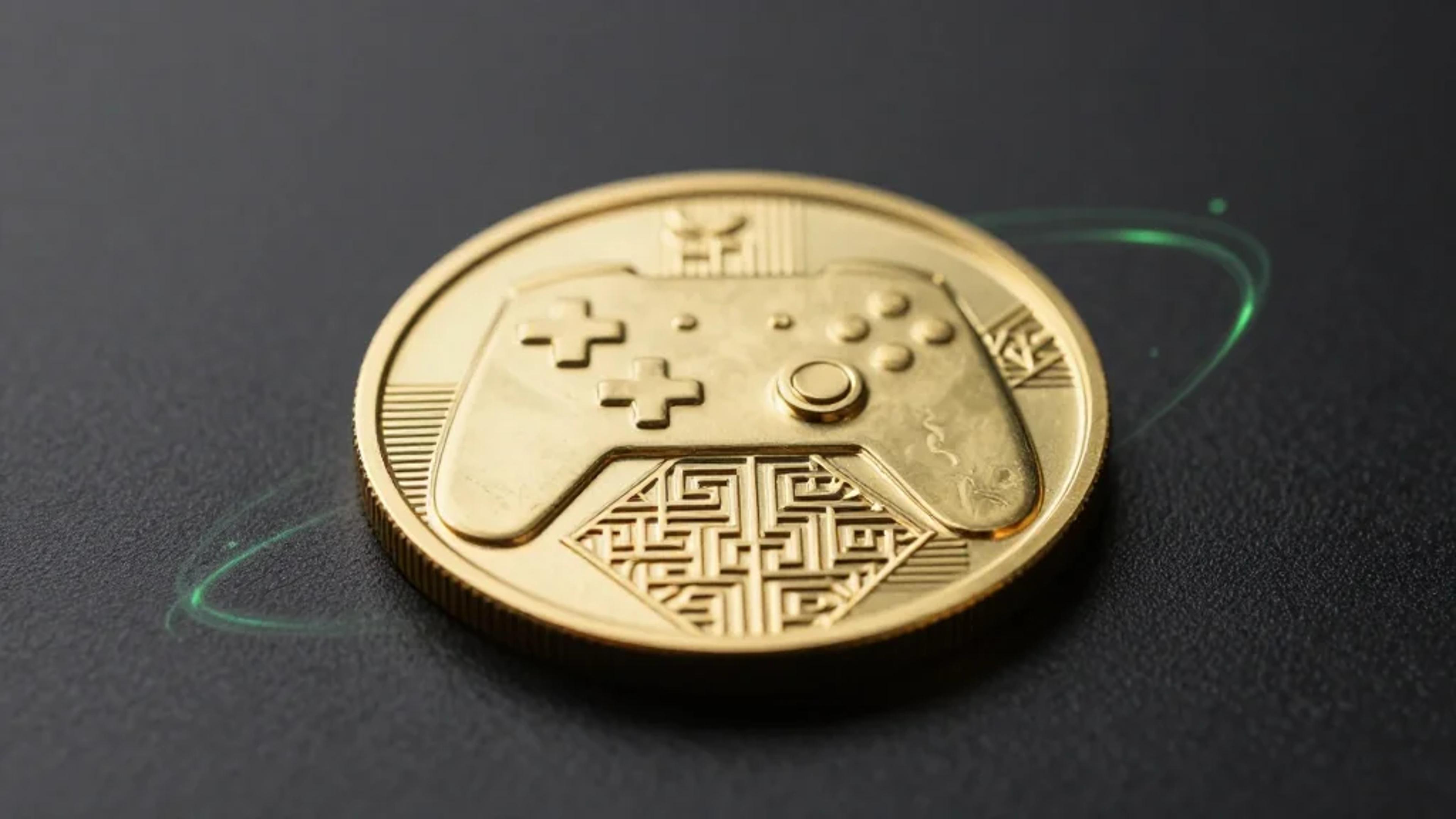 Tencent's Tiny Wildlight Stake Dwarfed by Massive Cash Flow