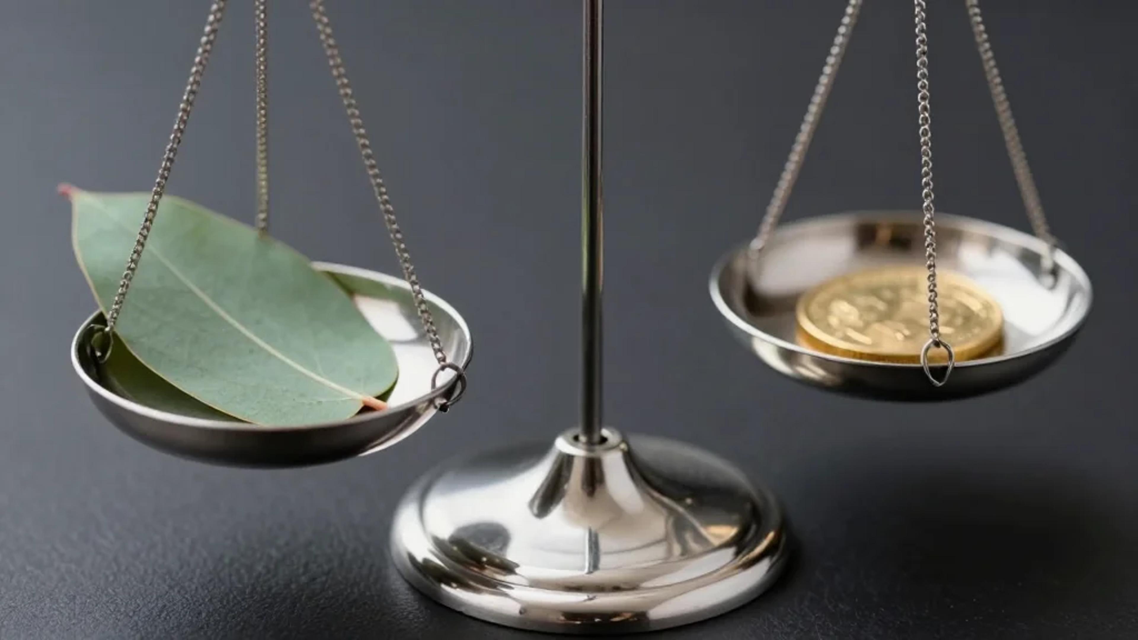 ESMA Promotes Clarity in Communications on ESG Strategies