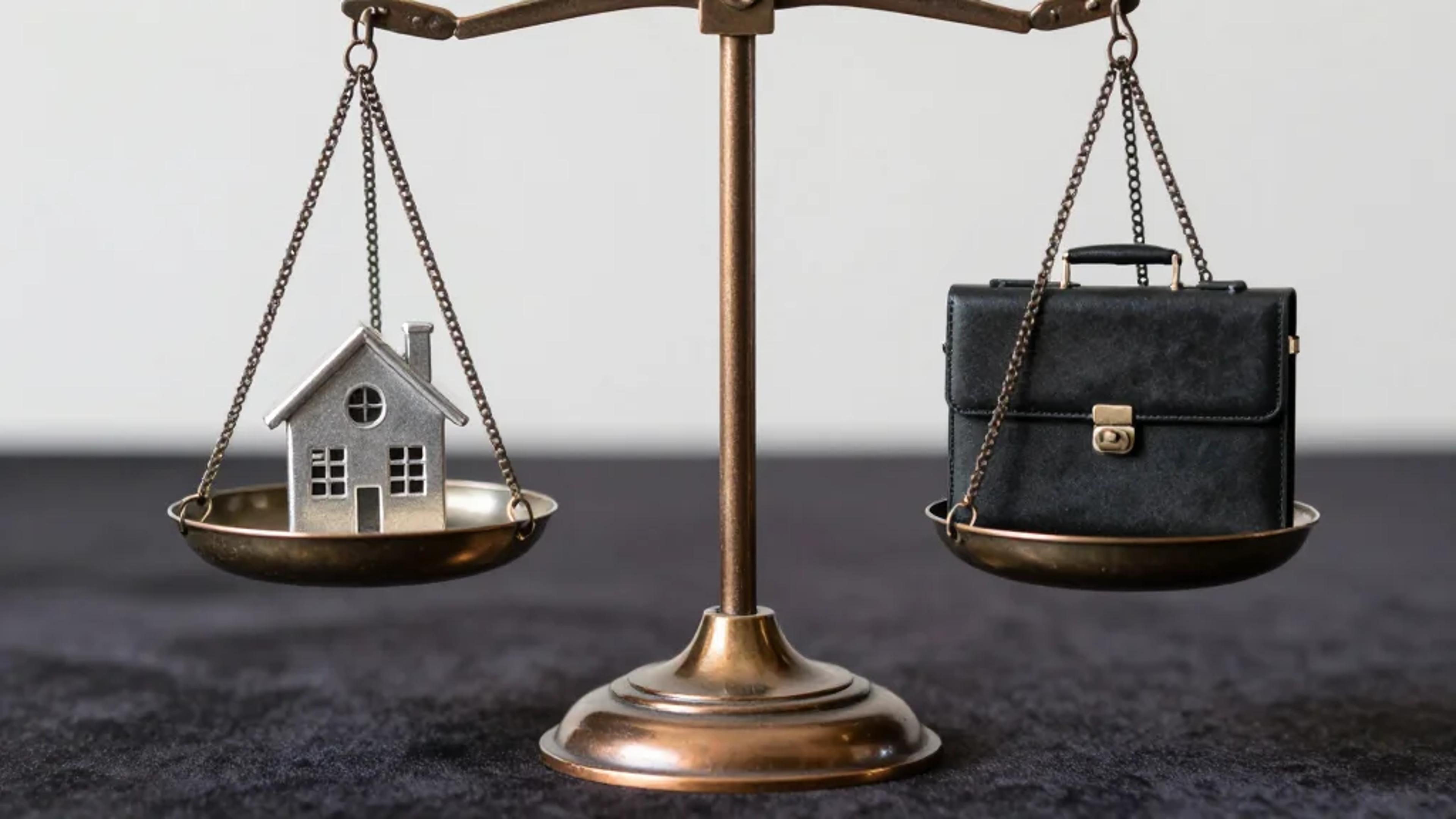 Editorial: Time to Find a Fix for Poaching Suits