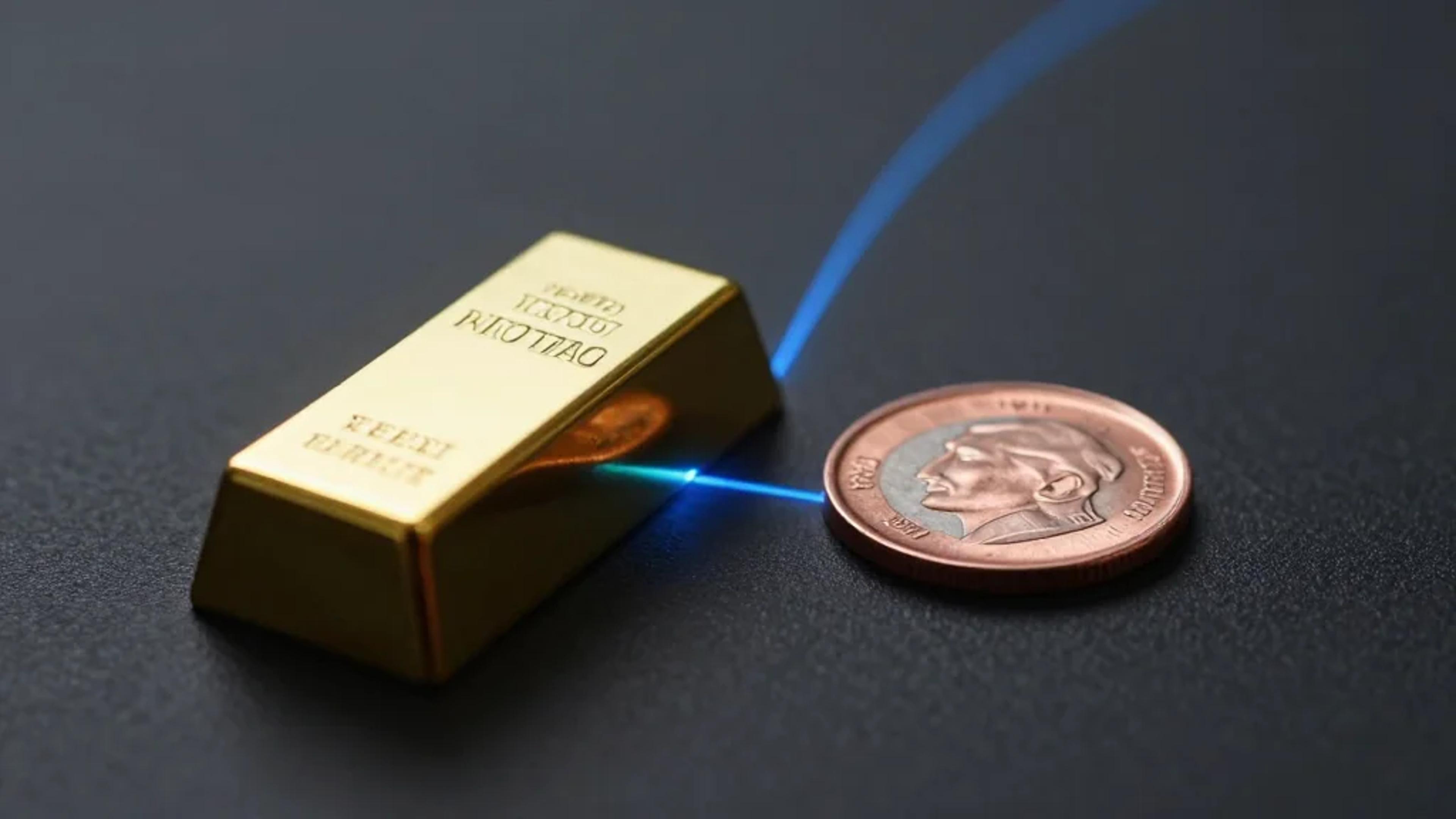 ESMA Signs Memorandum of Understanding with the Reserve Bank of India