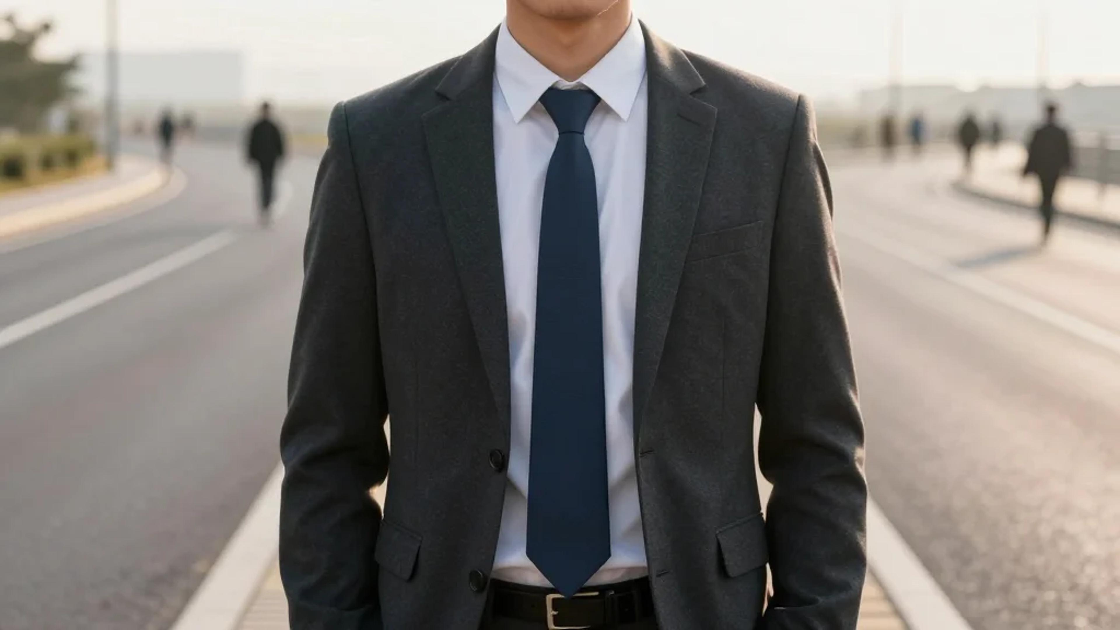 Know Your Scale: One‑person? Plan Your Exit