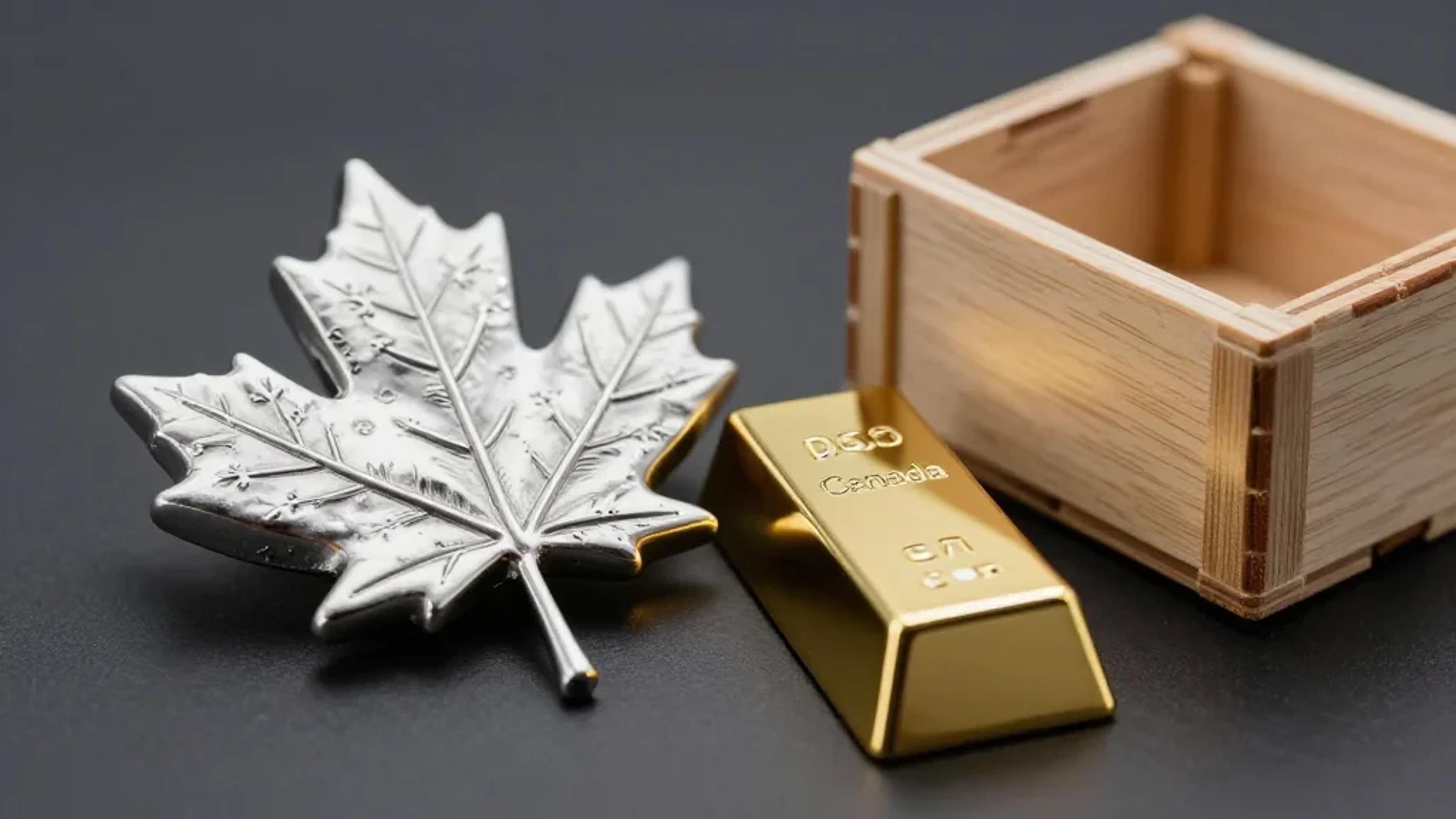 Tiff Macklem: Monetary Policy Decision