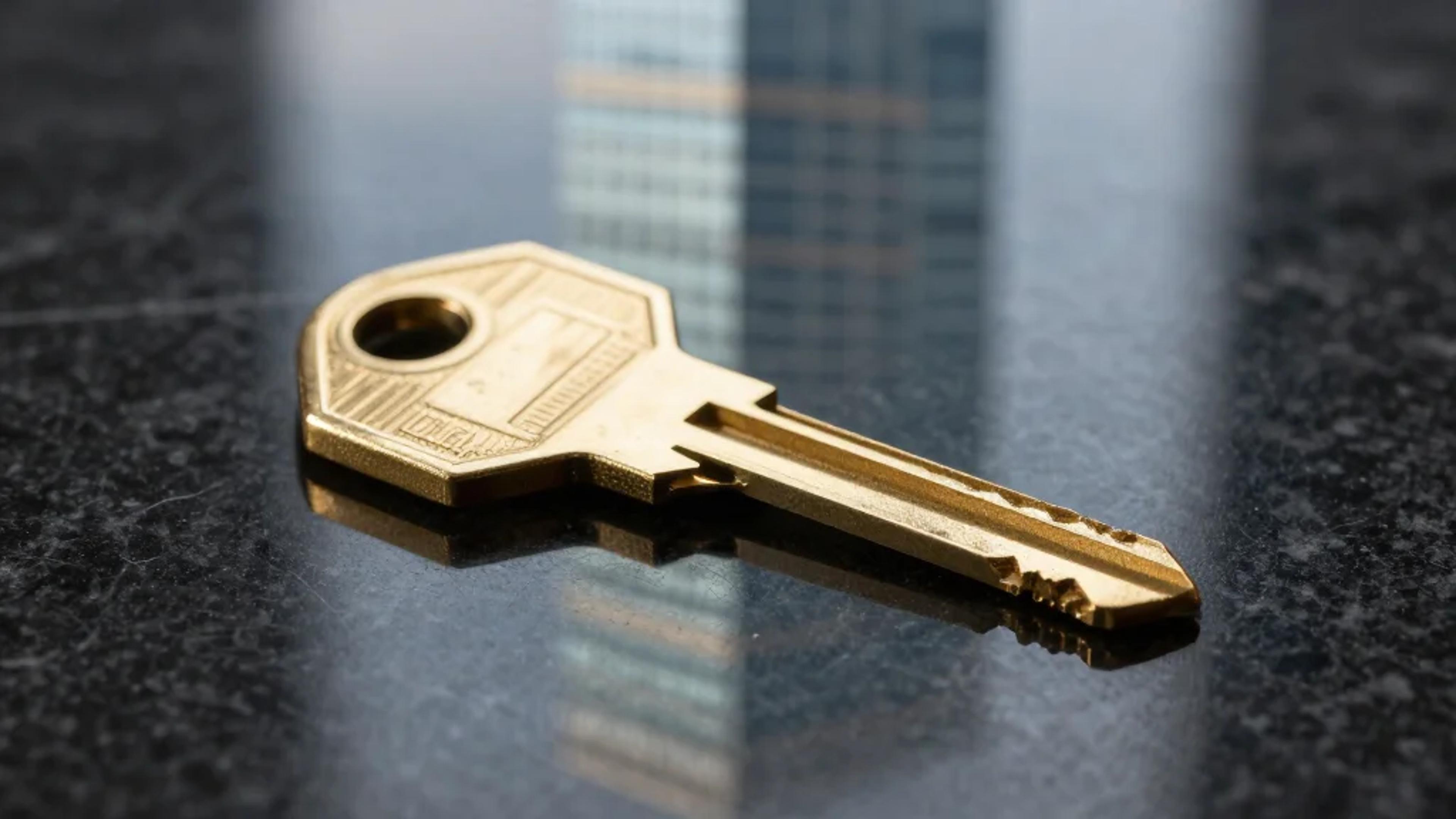 StanChart CFO Abruptly Exits for Apollo