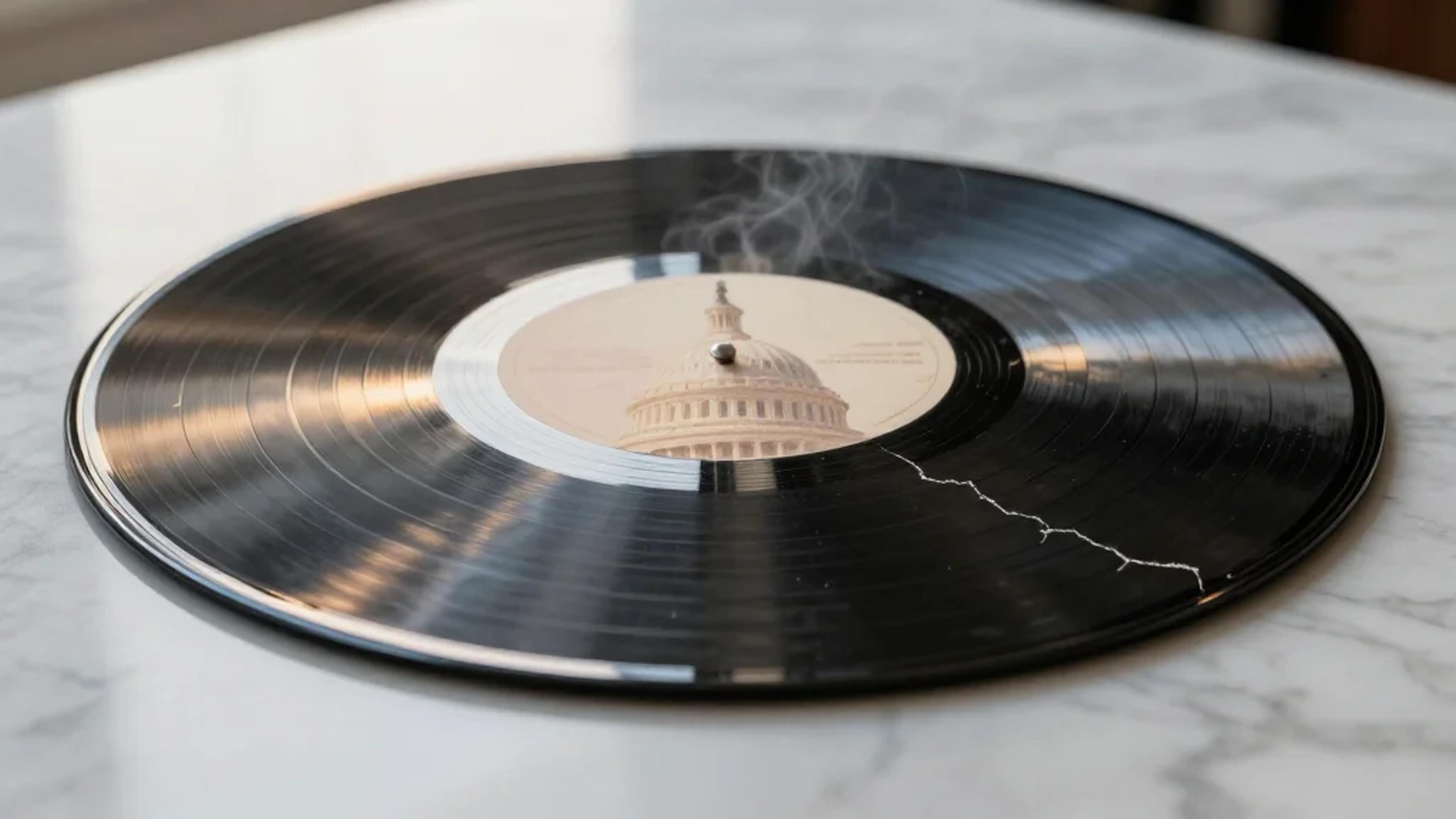 Ekko Astral Announce Sophomore Album, Share New Song