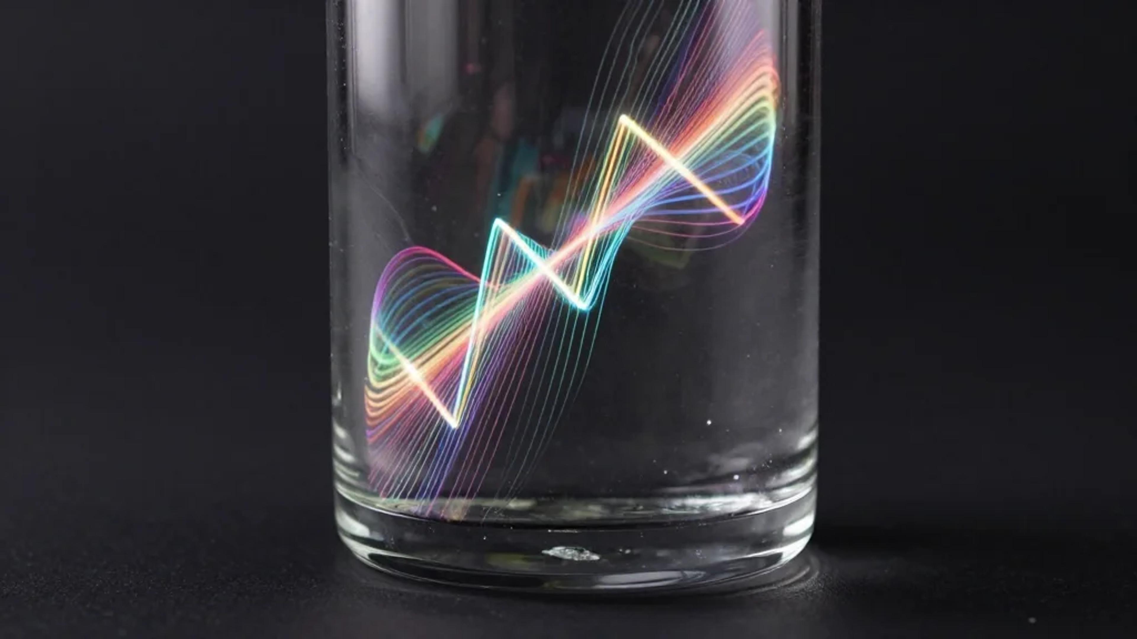 Analytics: The Easiest Gateway Into Tech Careers