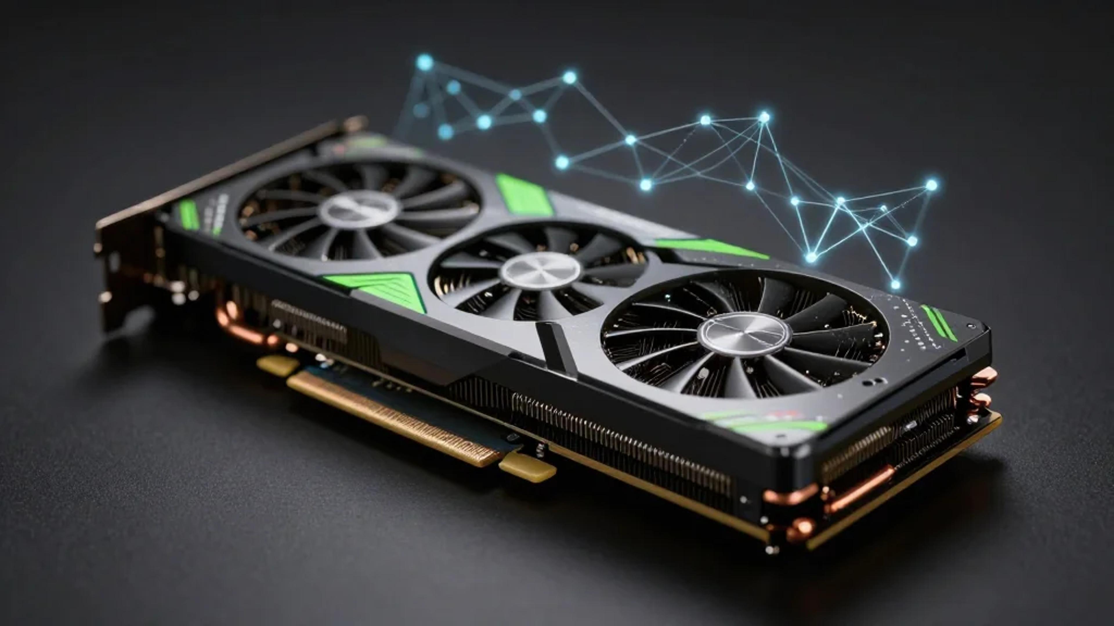 Jim Cramer Says “You Better Believe NVIDIA (NVDA)’s Getting a Big Cut” Of the AI CapEx By Mega-Cap Tech