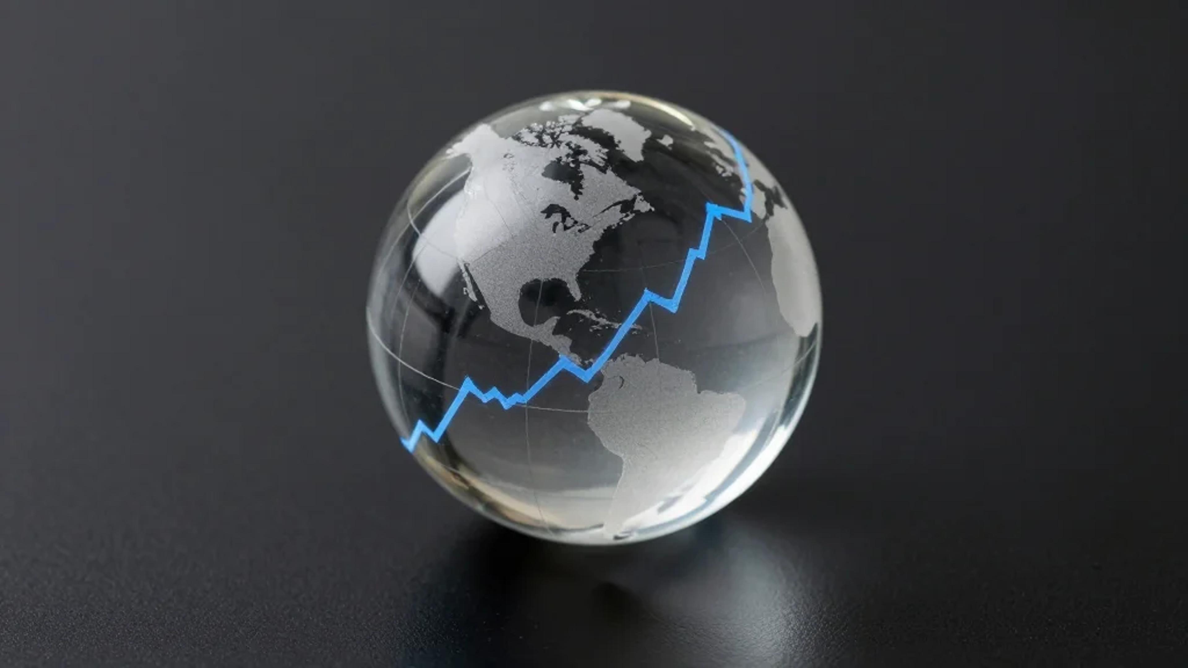 SPEM: Why It's Not Just A Weaker-Dollar Story Boosting Emerging Markets