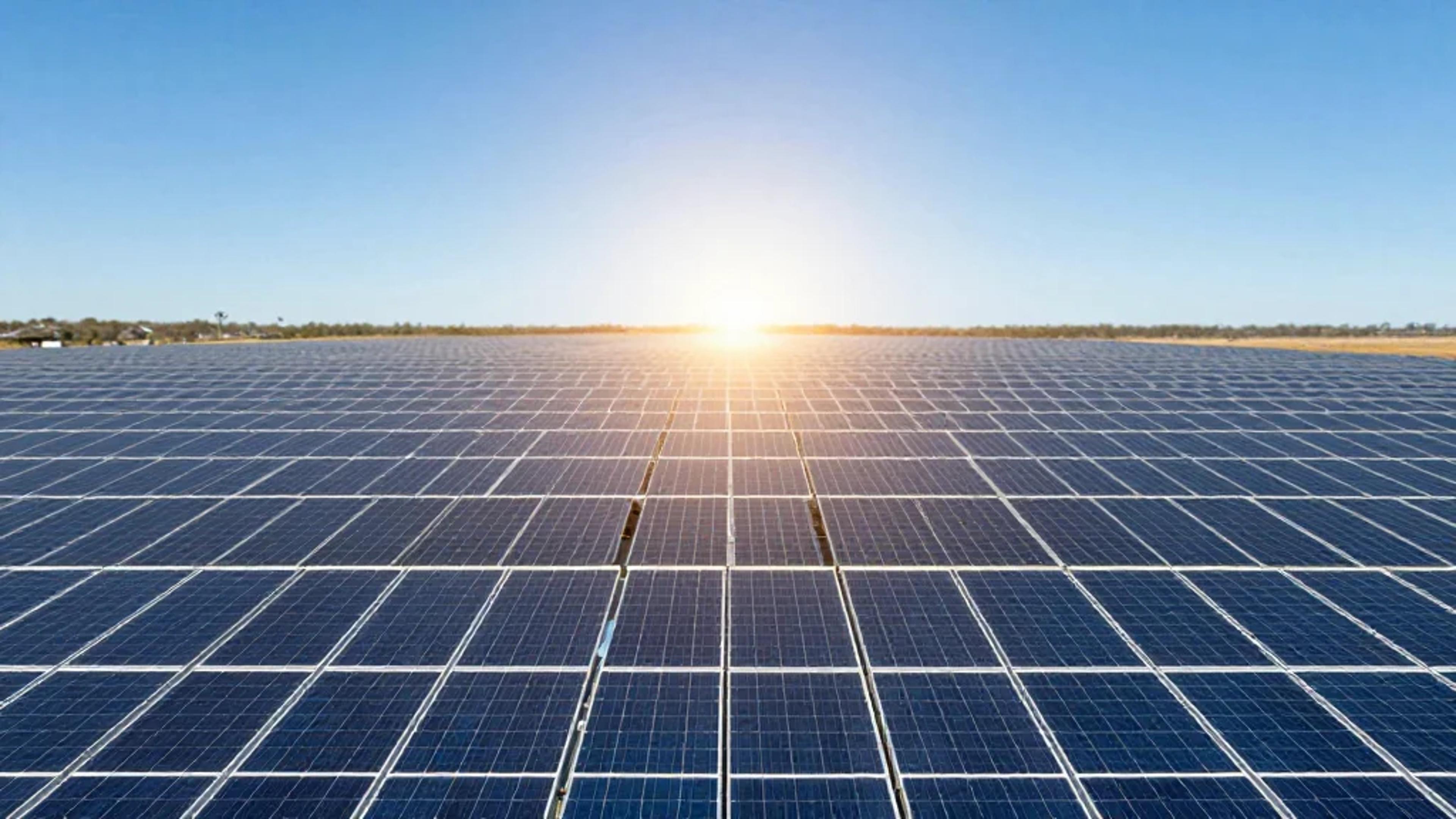 ACEN Adds 400MW Stubbo Solar to $750M financingACEN Adds 400MW Stubbo Solar to $750M Financing