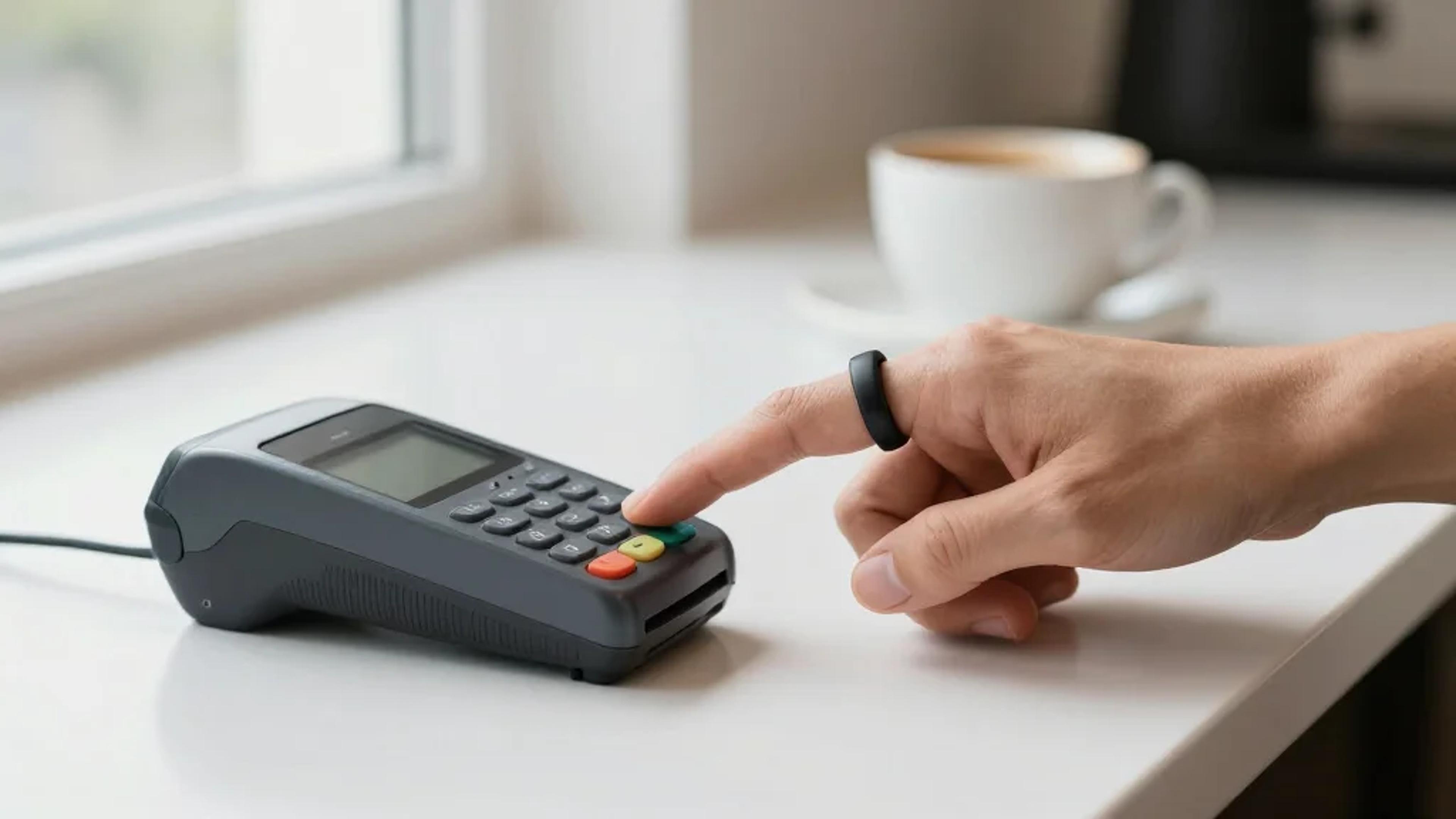 Malsons Ventures Makes Strategic Pre-Series A Bet on Mumbai-Based Fintech Startup Seven