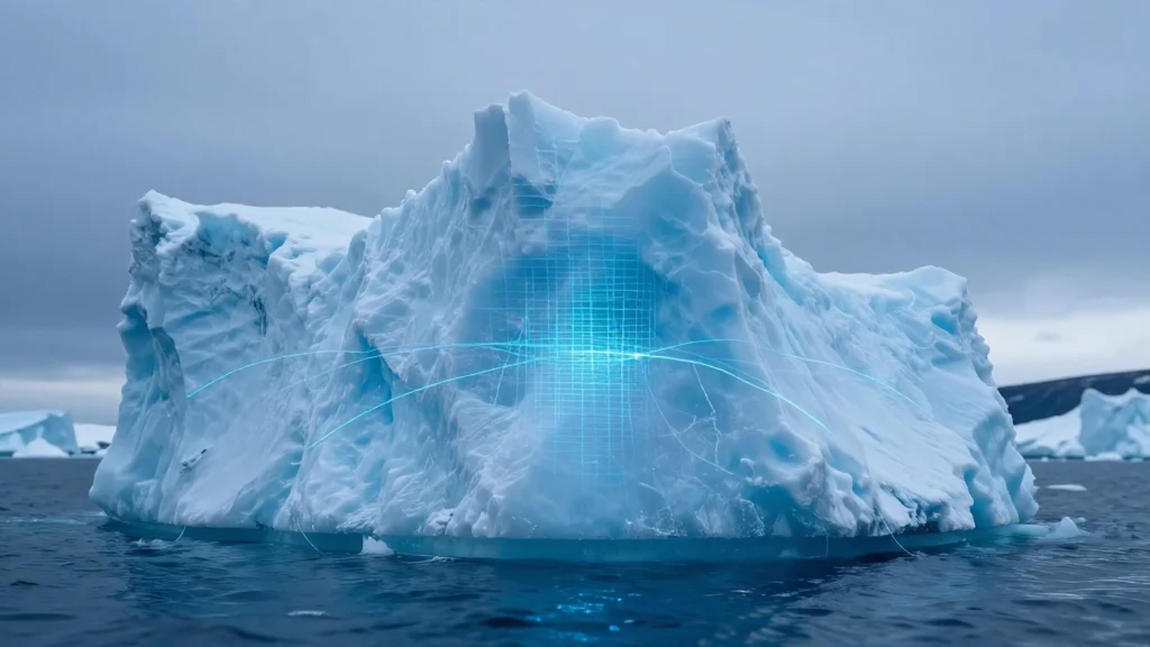 Iceberg's New API Validates DuckDB's Catalog Metadata Claim