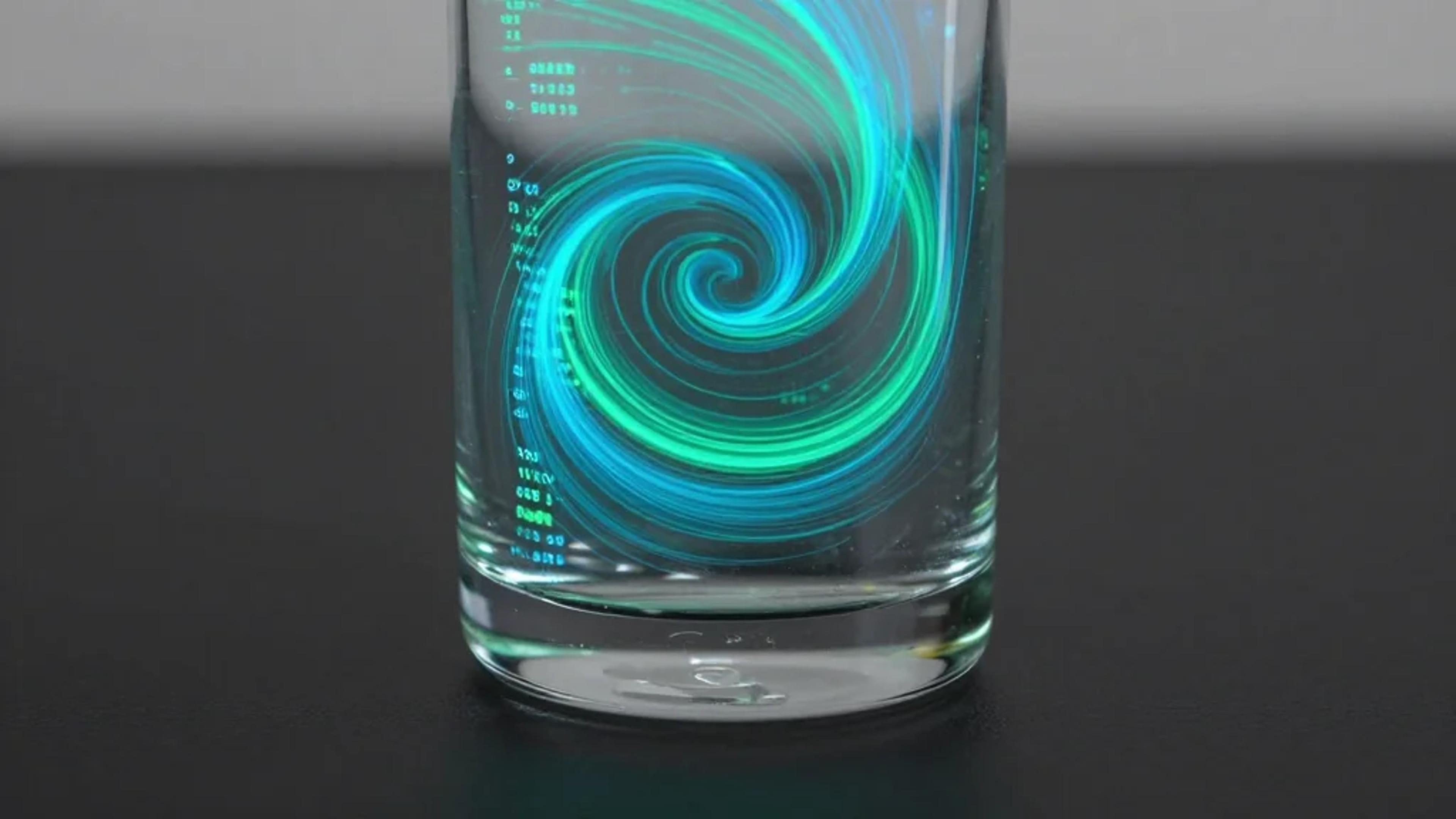 Claude Code's Rise Shows Coding Is Nearly Solved