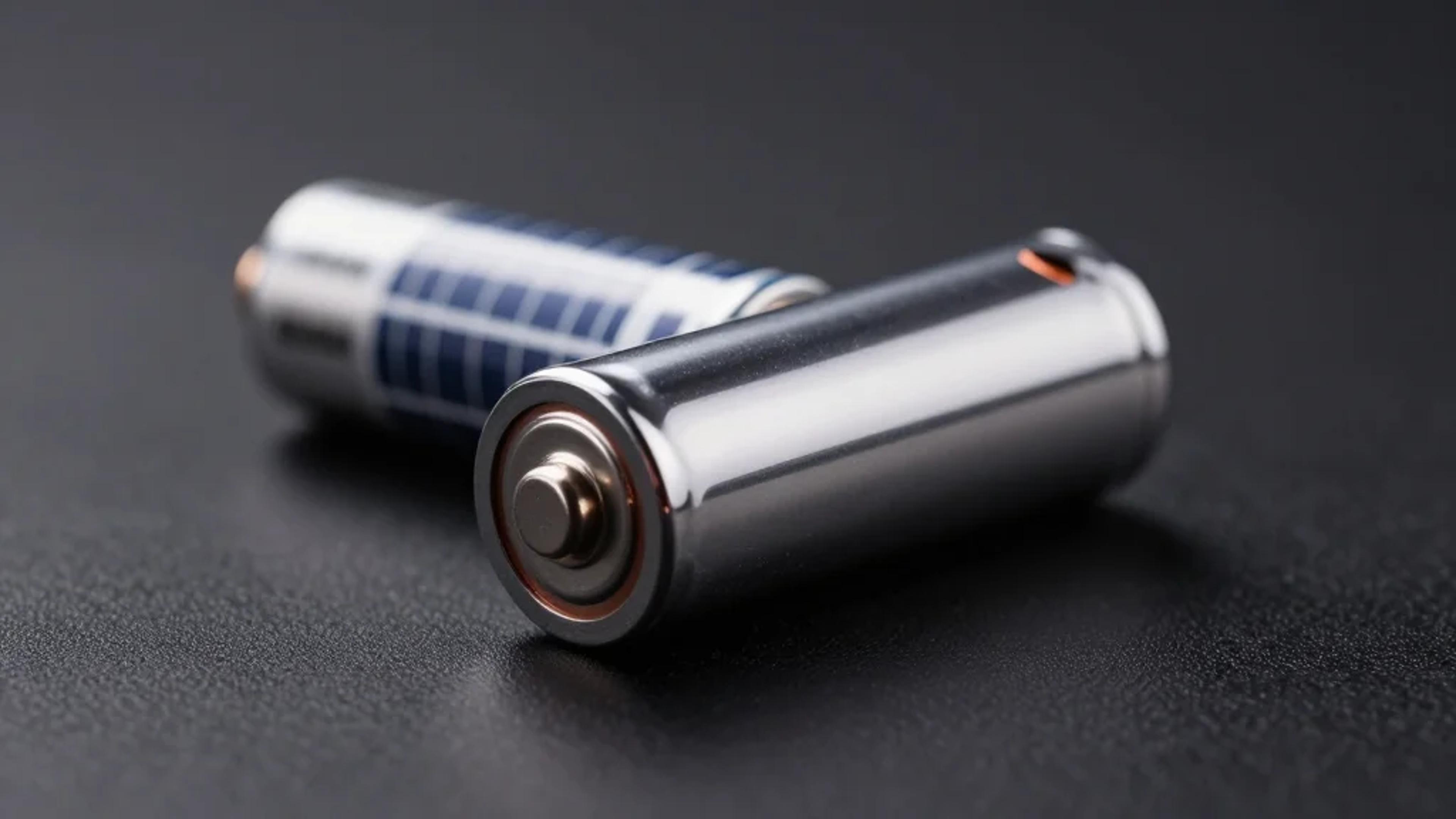 Andhra Pradesh Secures ₹8,175 Crore Battery Gigafactory, Boosting Clean Energy Ambitions