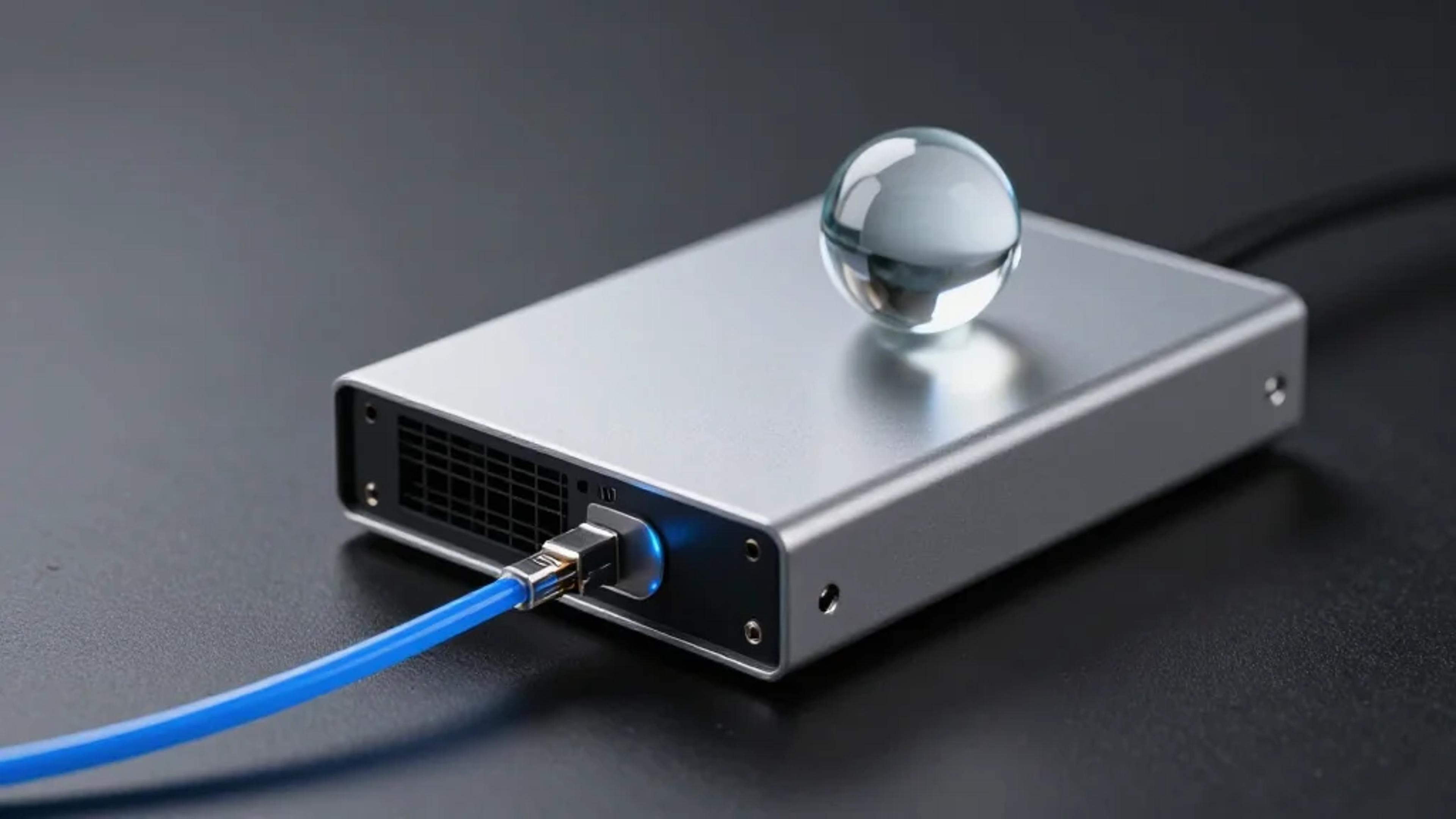 Perfect Salesforce Data: My Superintelligence Benchmark