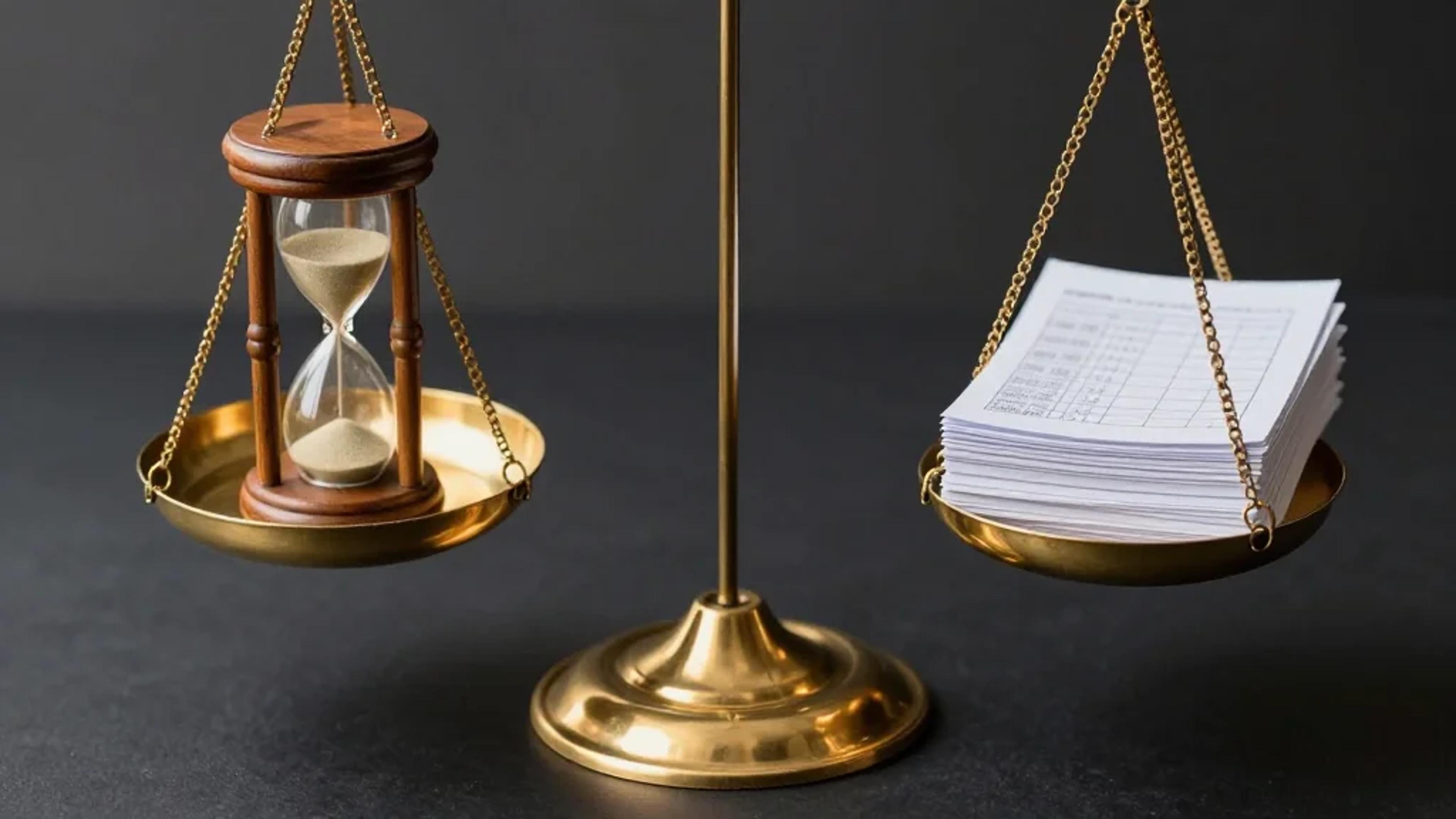 Wage and Hour Spotlight: Dennis M. Brown, Littler Mendelson