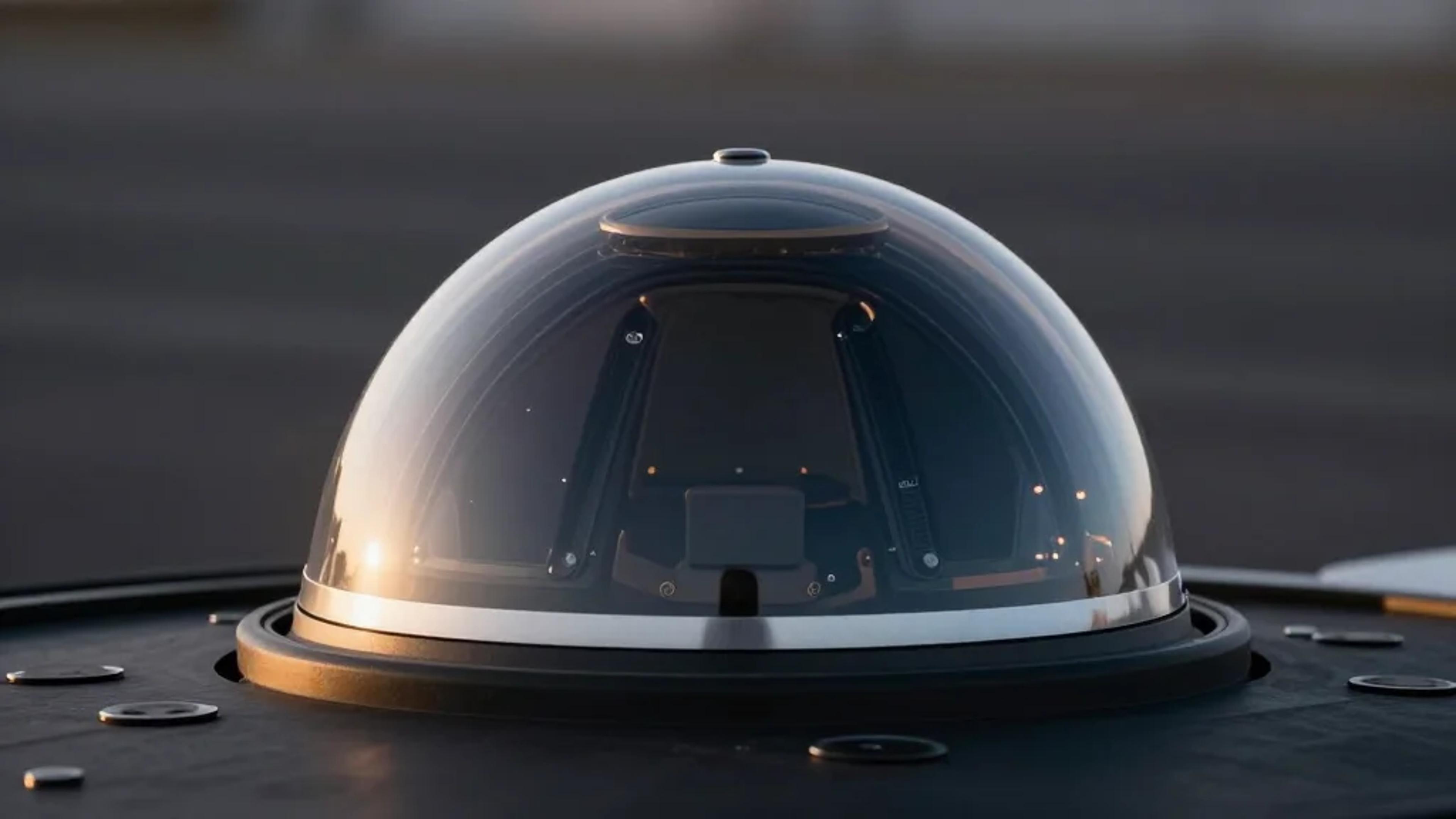 NASA Admits Starliner Missteps, Reclassifies Mishap, Vows Leadership Overhaul