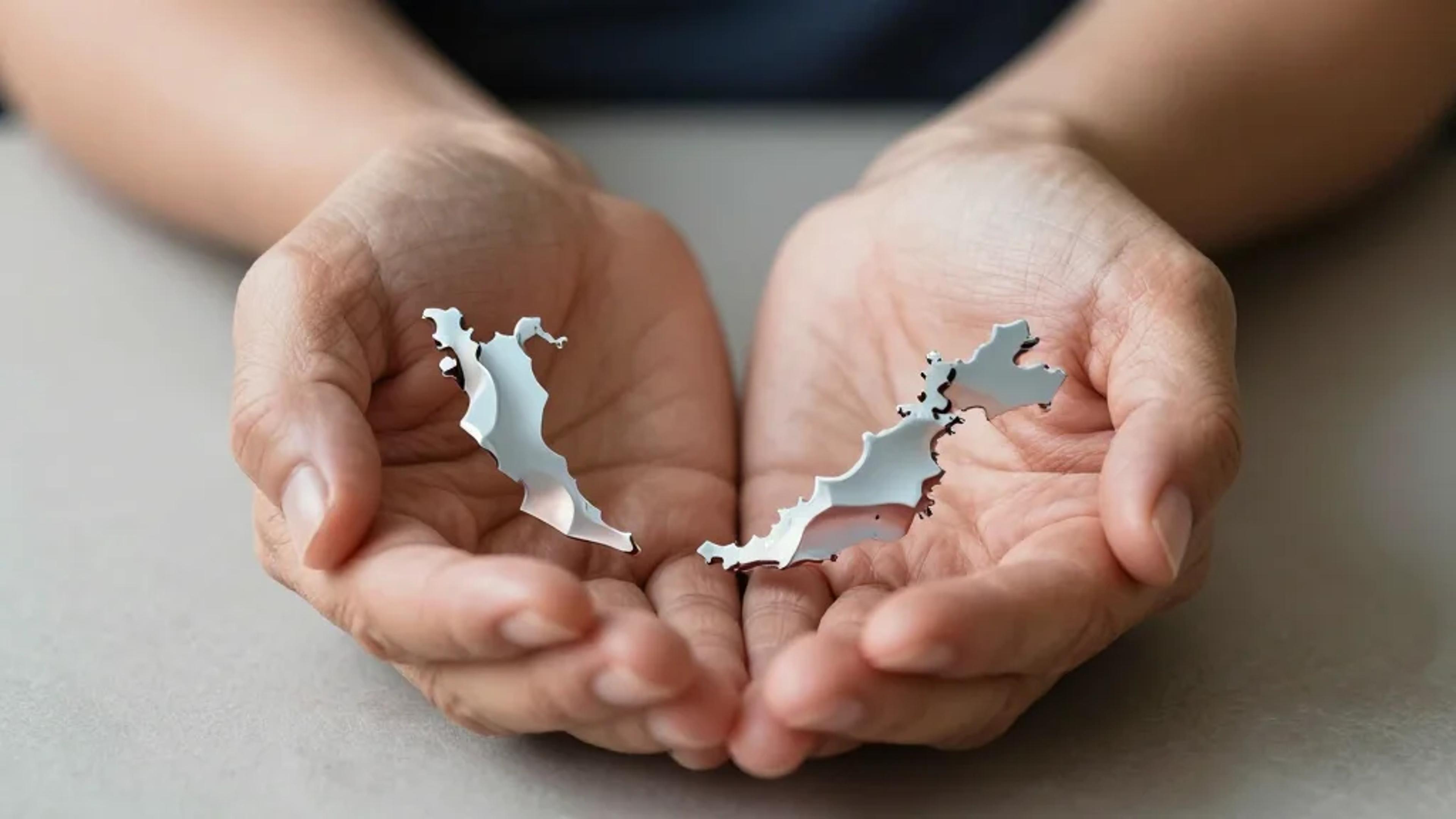 Malaysia’s Population Growth Slows to 0.6% in Q4 2025