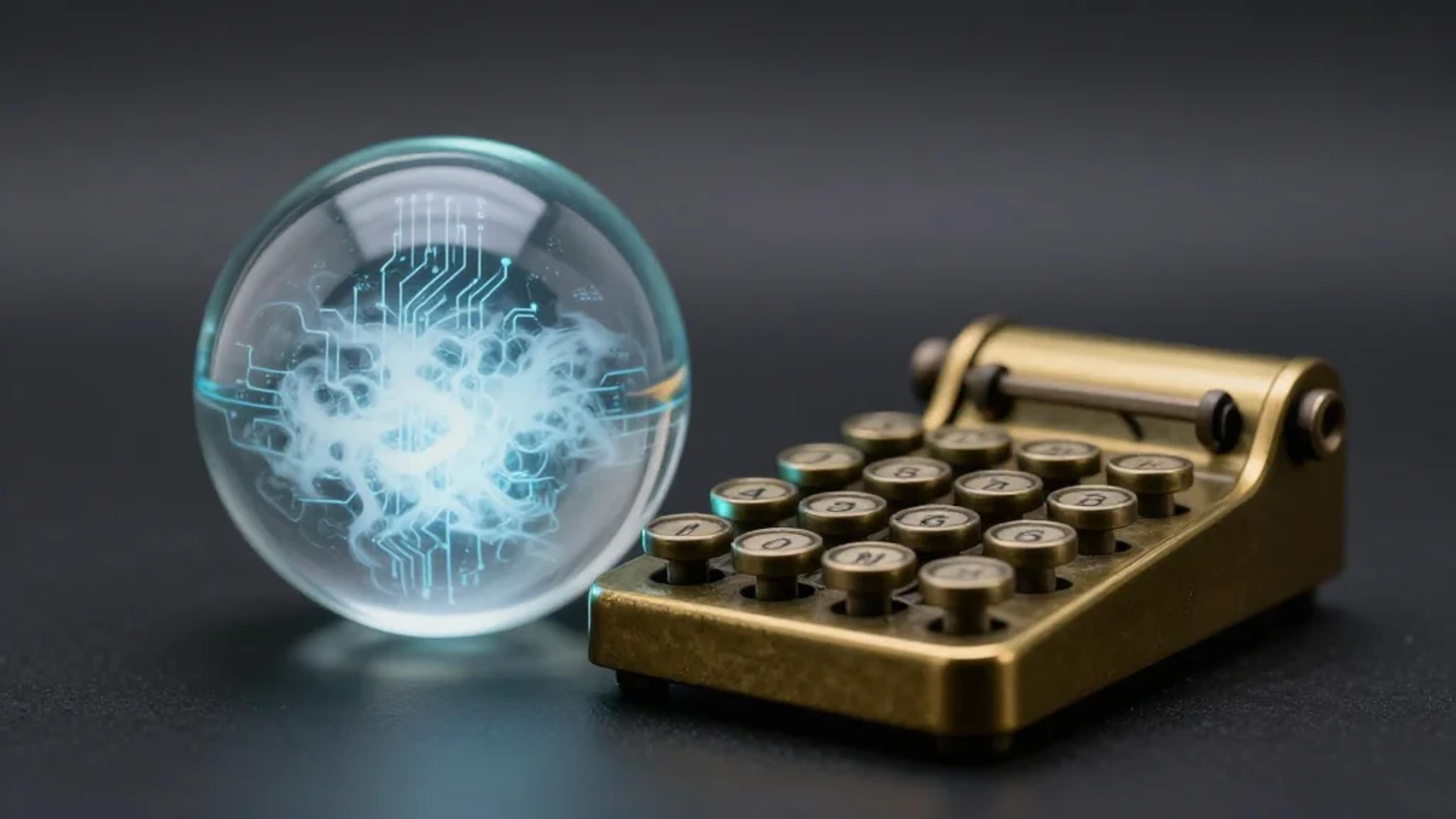 The Payroll Software Dilemma Facing Accountancy Practices