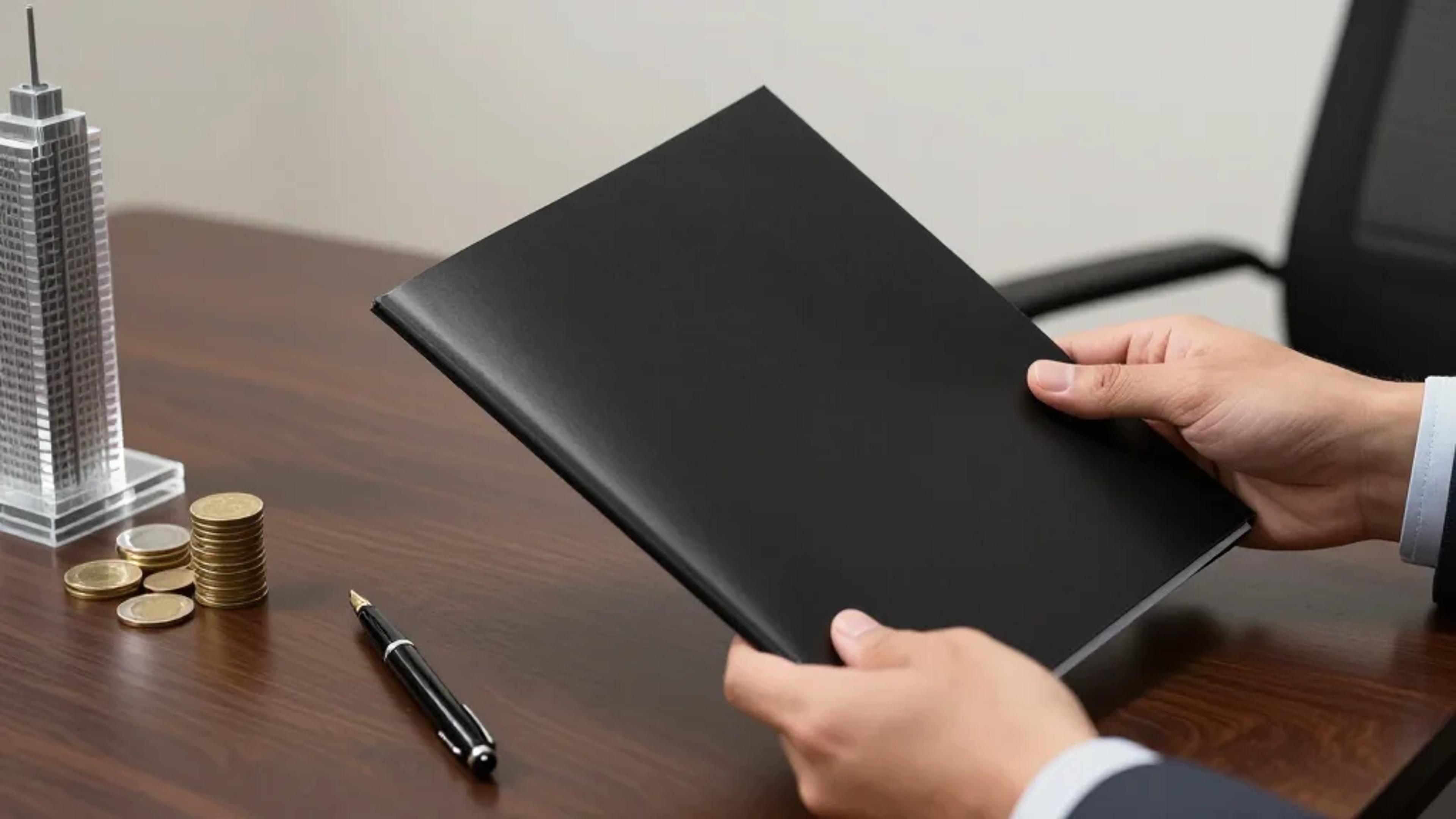 Manilam Industries Announces IPO with Price Band and Subscription Details