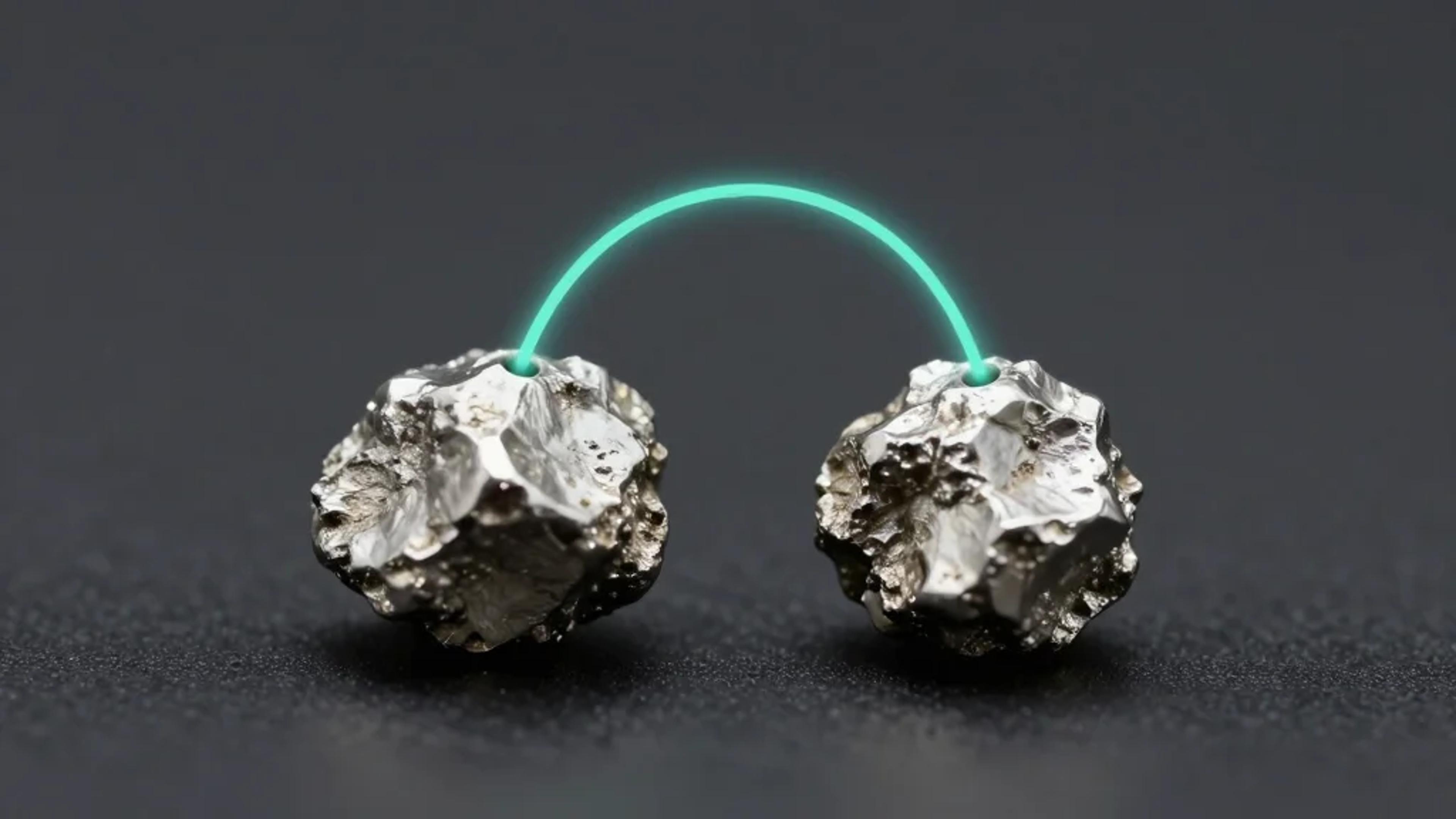 Philippines, Indonesian Nickel Miners Forge Cooperation Agreement