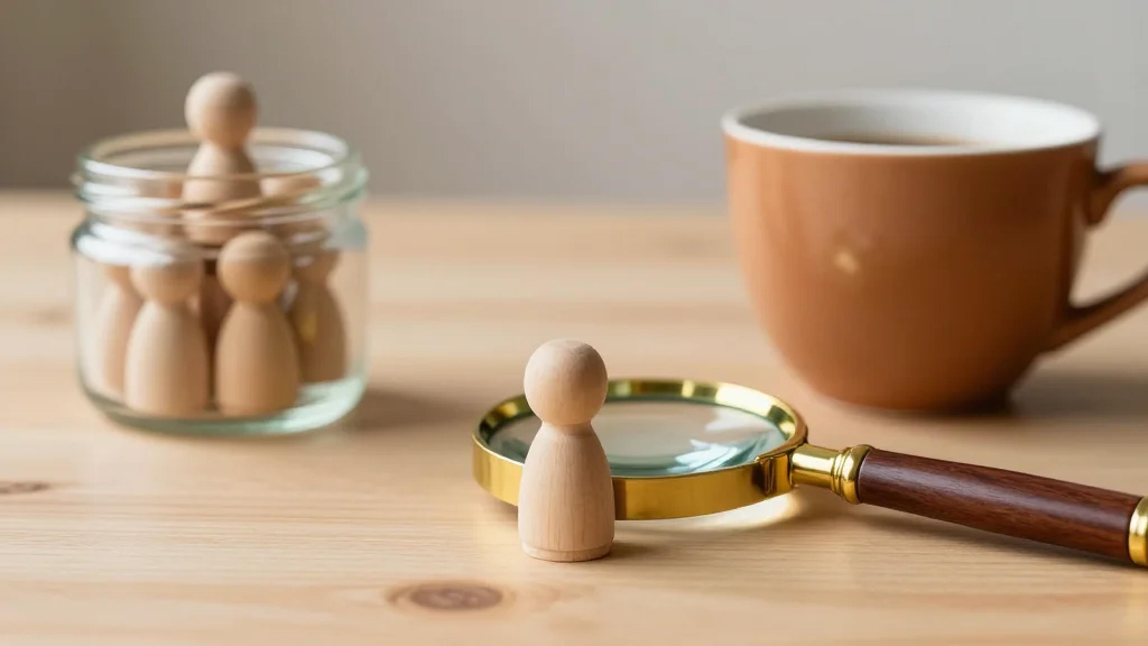 Listen to Customers: The only Guide for Next Steps