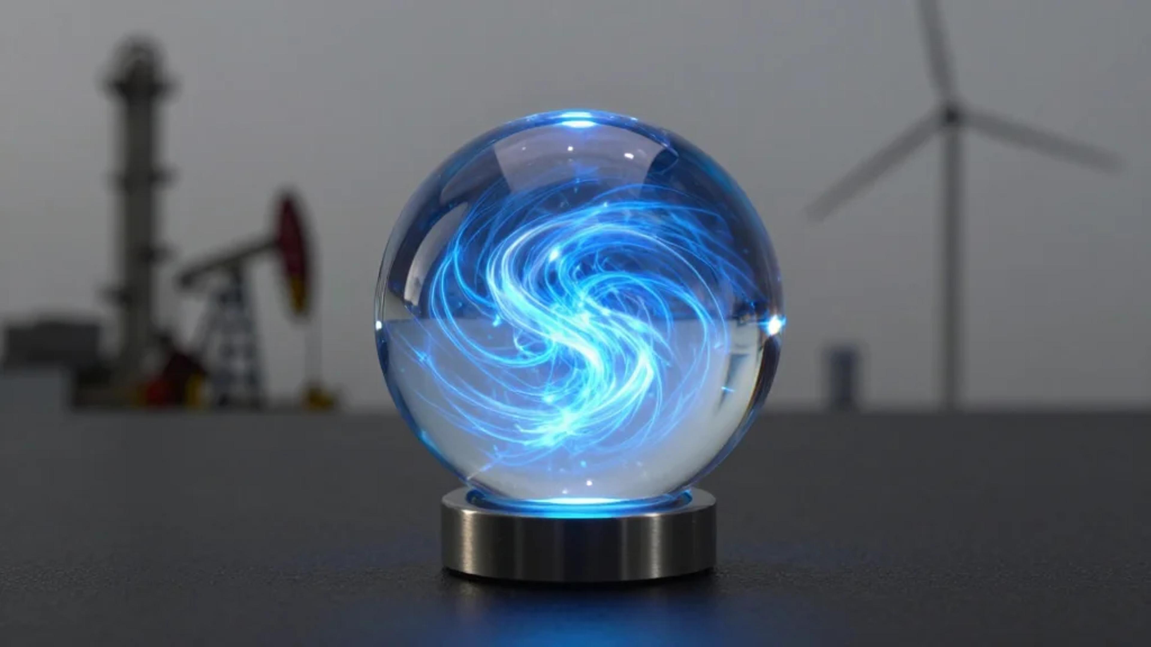 Pause the Project, Strengthen EIA and Data Quality