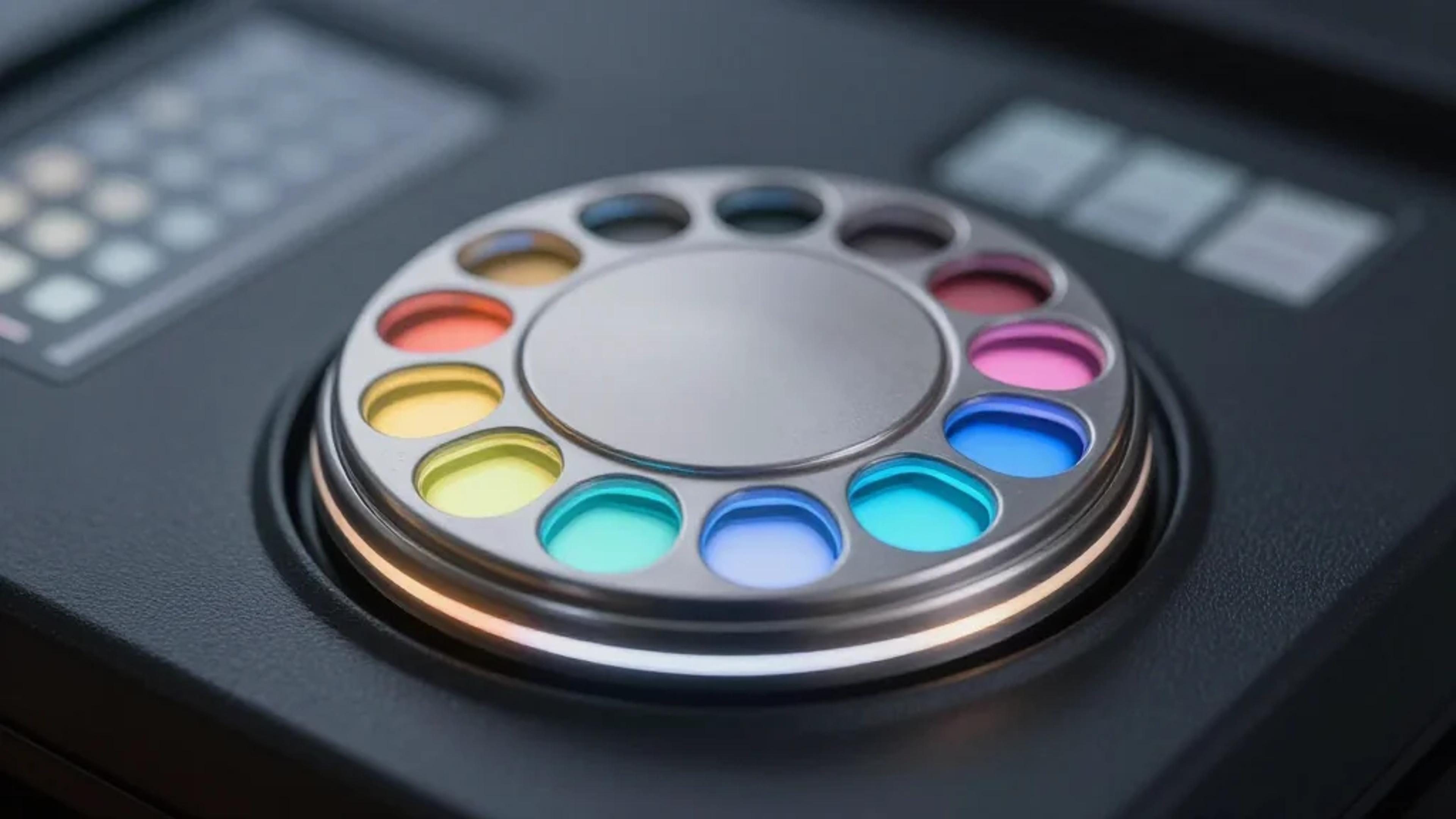 Pivot Tables: Business Data’s Everlasting REPL