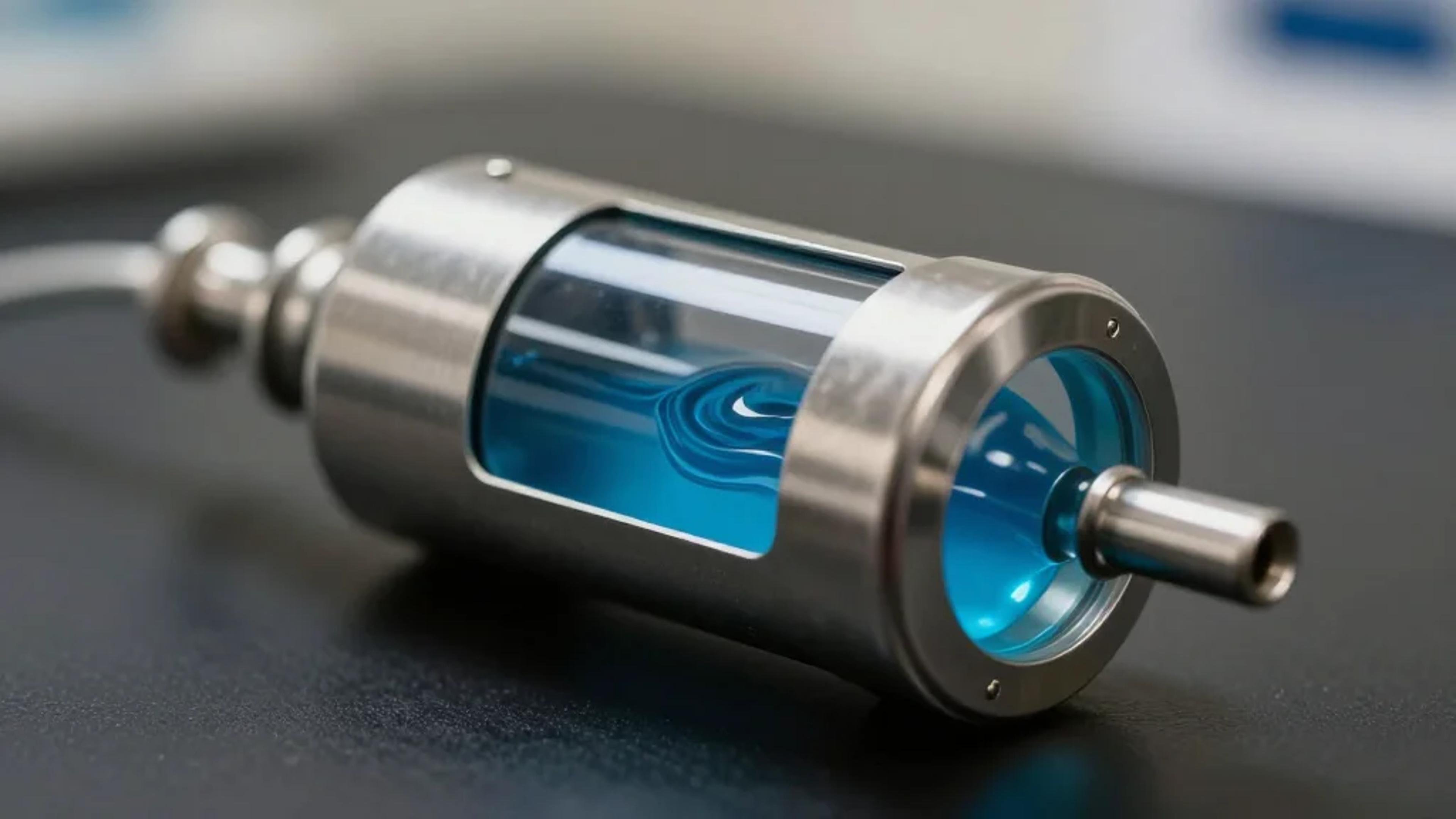 Selecting the Optimal Cell Therapy Manufacturing Platform