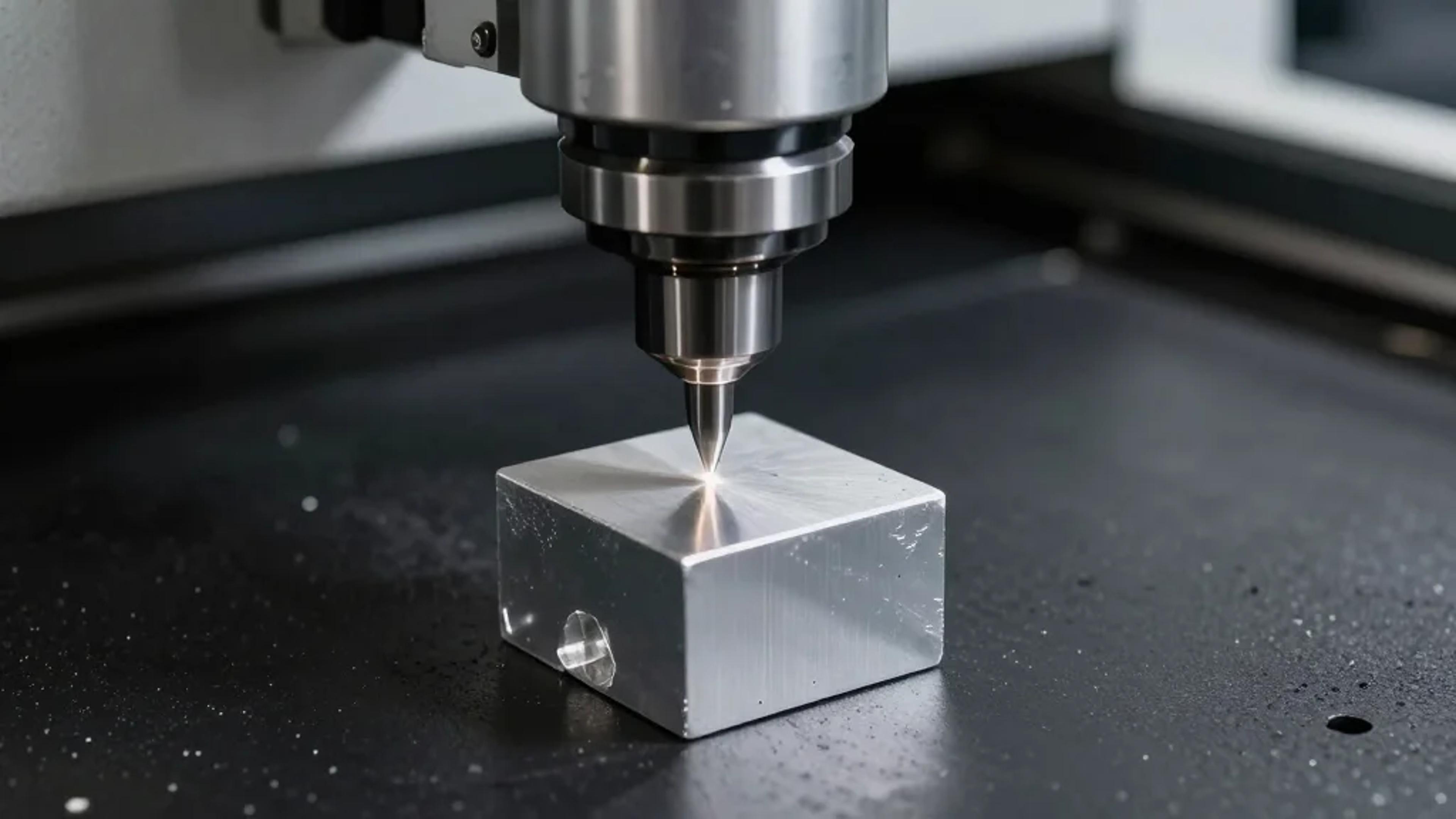 China’s Factories Span From Ultra‑modern to Unsafe Extremes