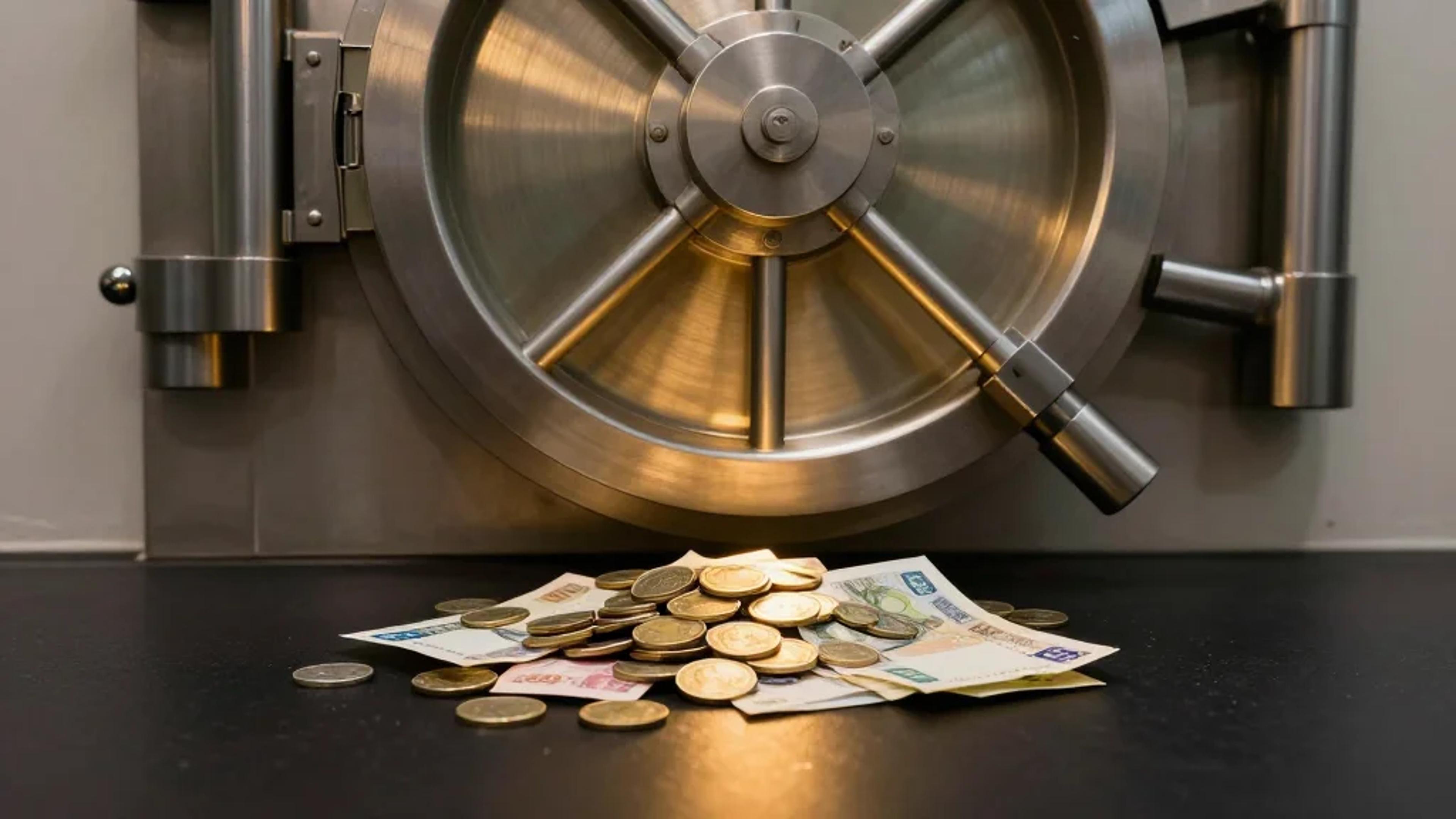 Presidents Day Market Closure; Join Tuesday Technical Outlook Webinar