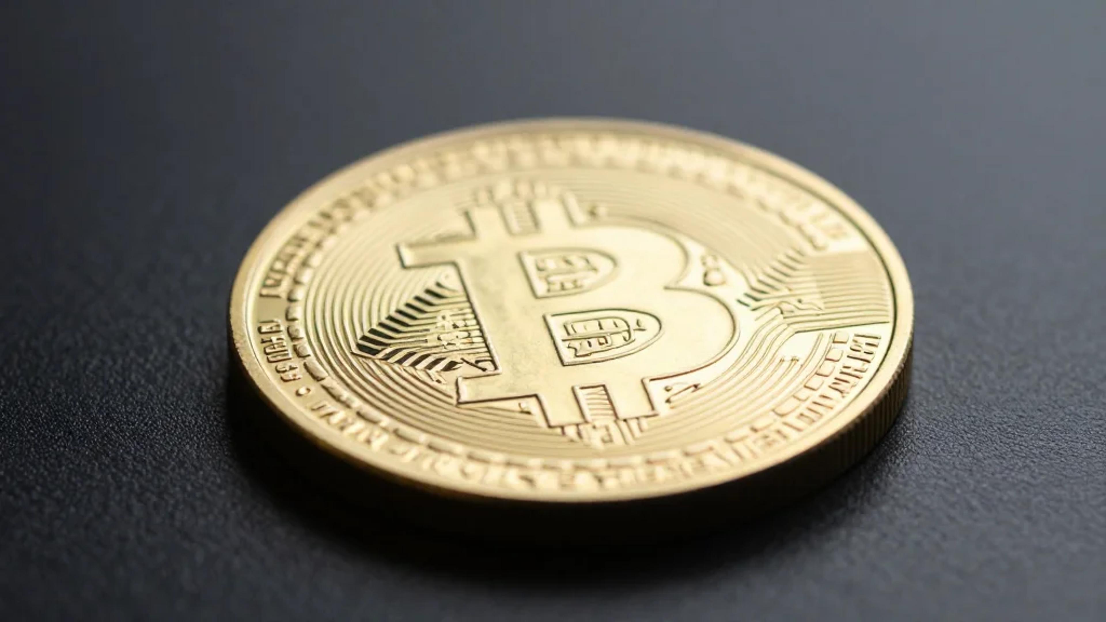 Figure’s CFO Supports Treating Stablecoin as Cash