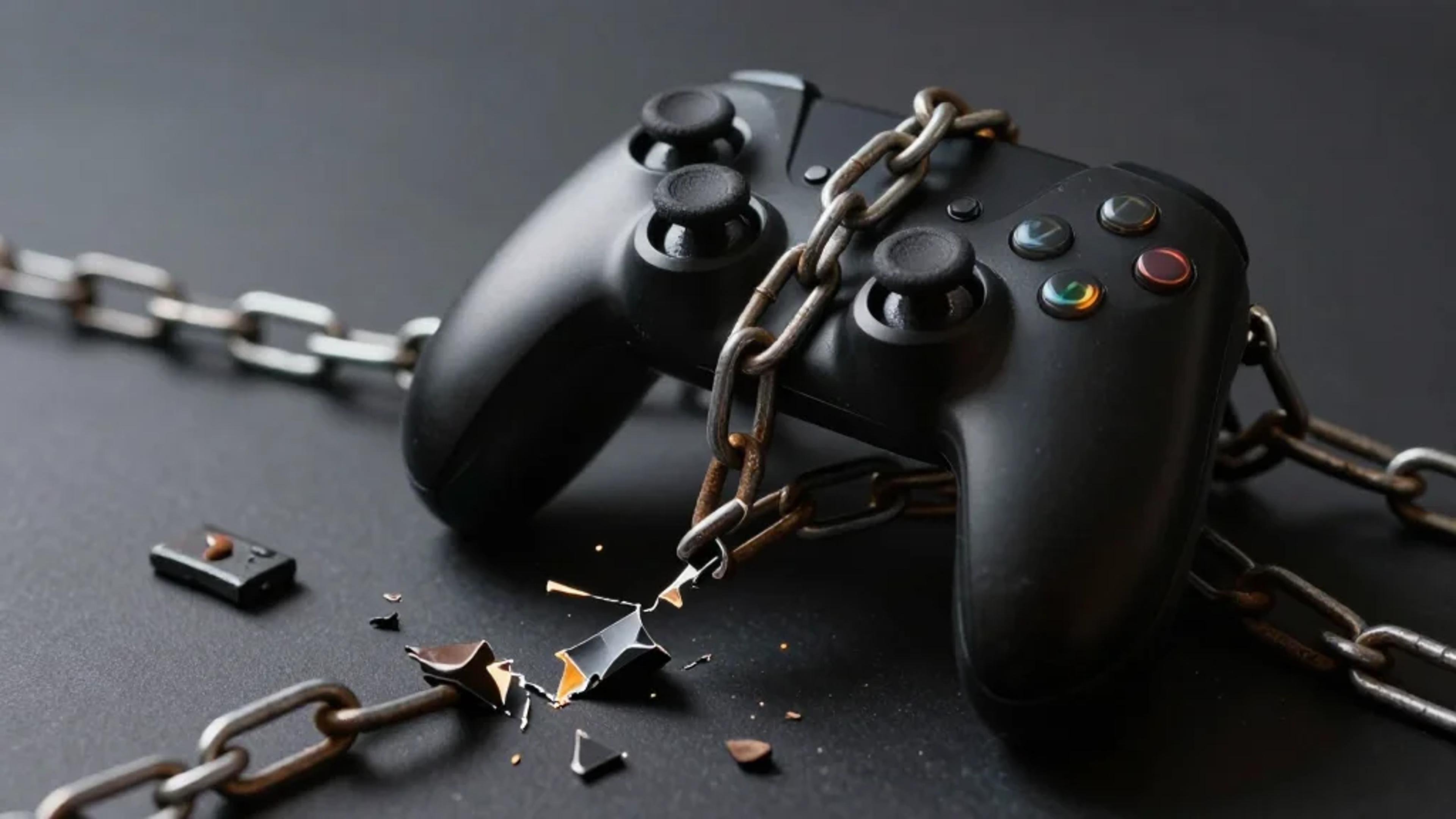 International Coalition Essential to Curb Digital Monopolies