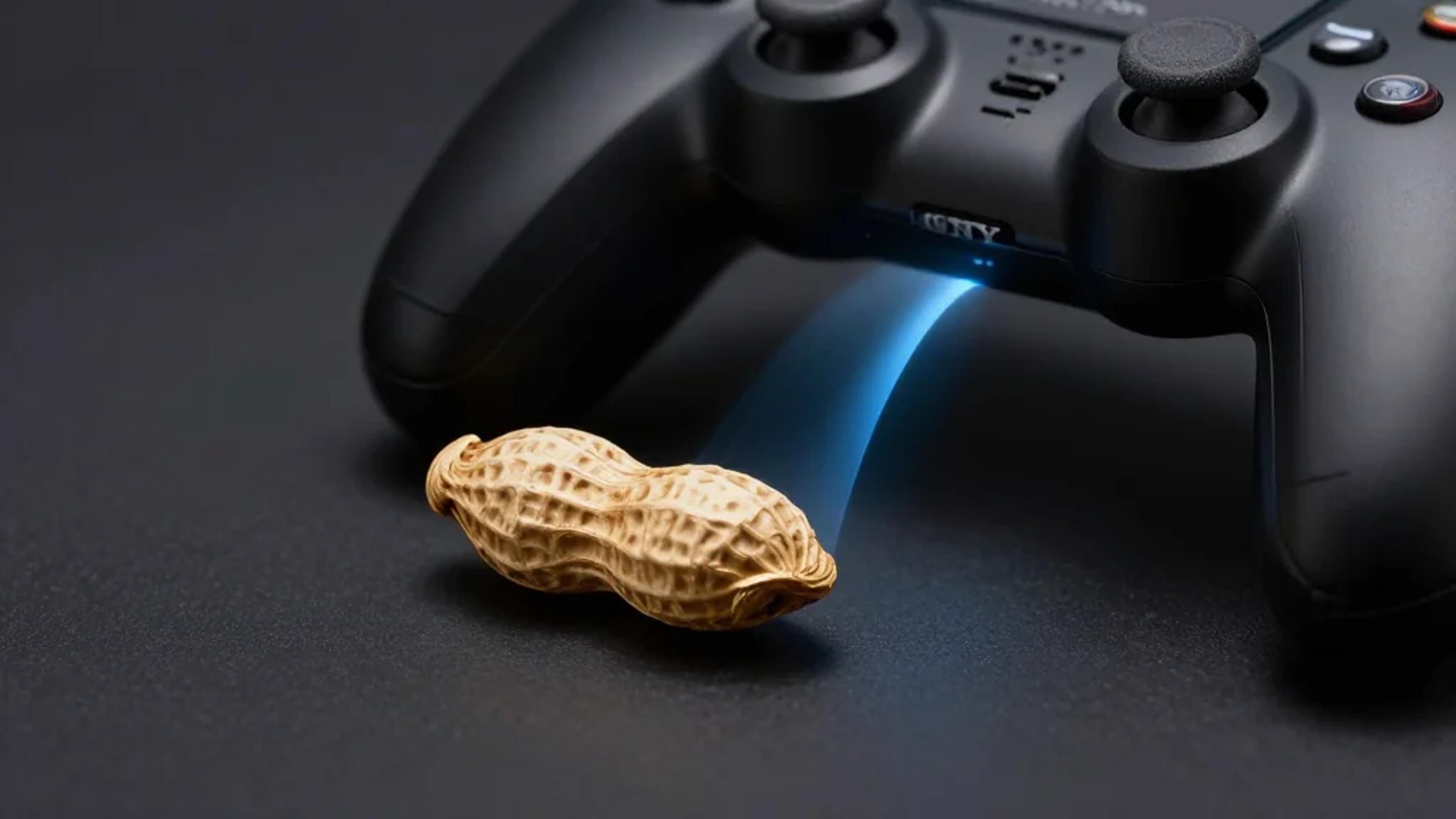 FTC Clears Sony’s $460M Purchase of Peanuts Franchise