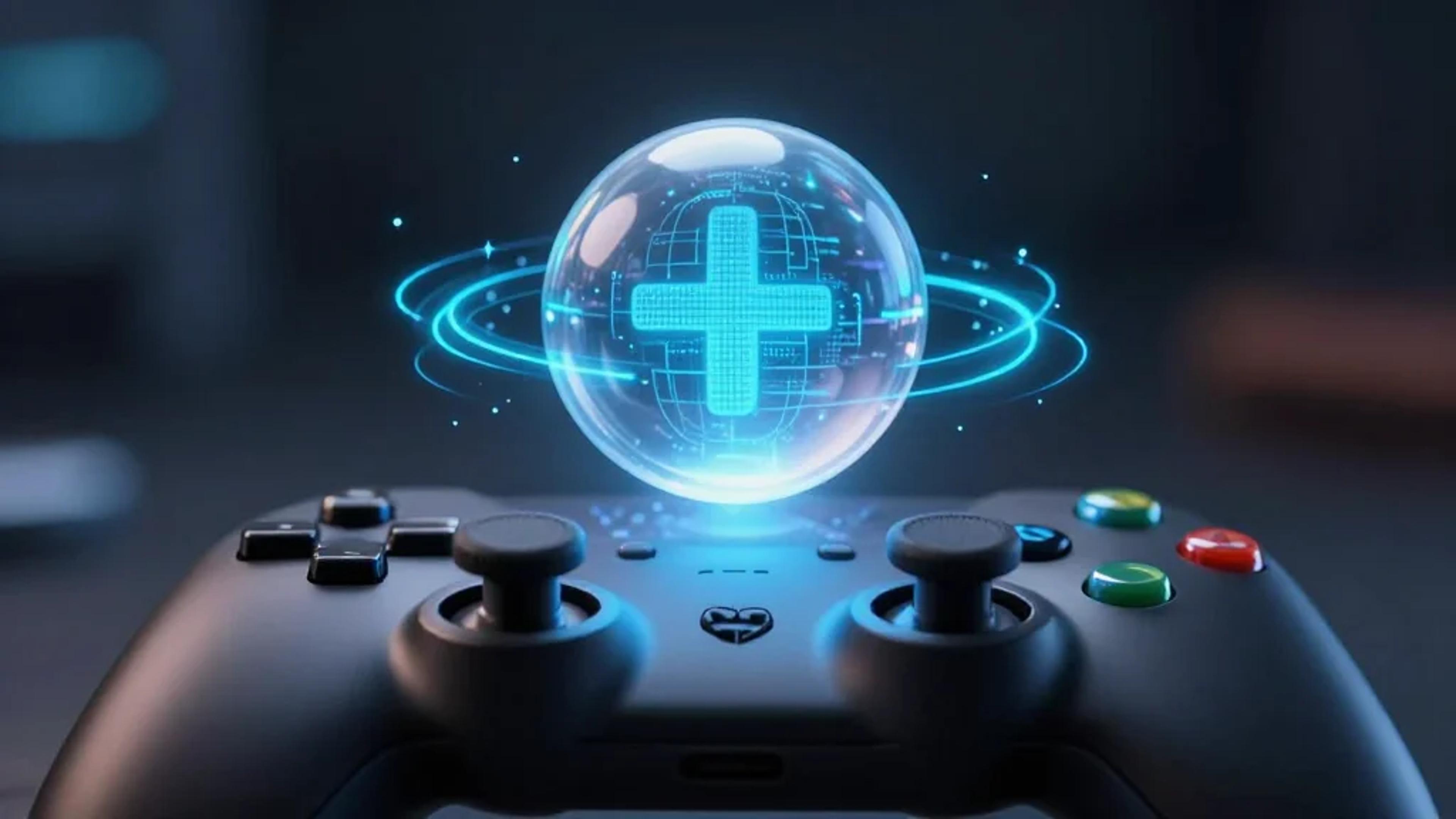 Verse Introduces Hassle‑free Reactive Programming