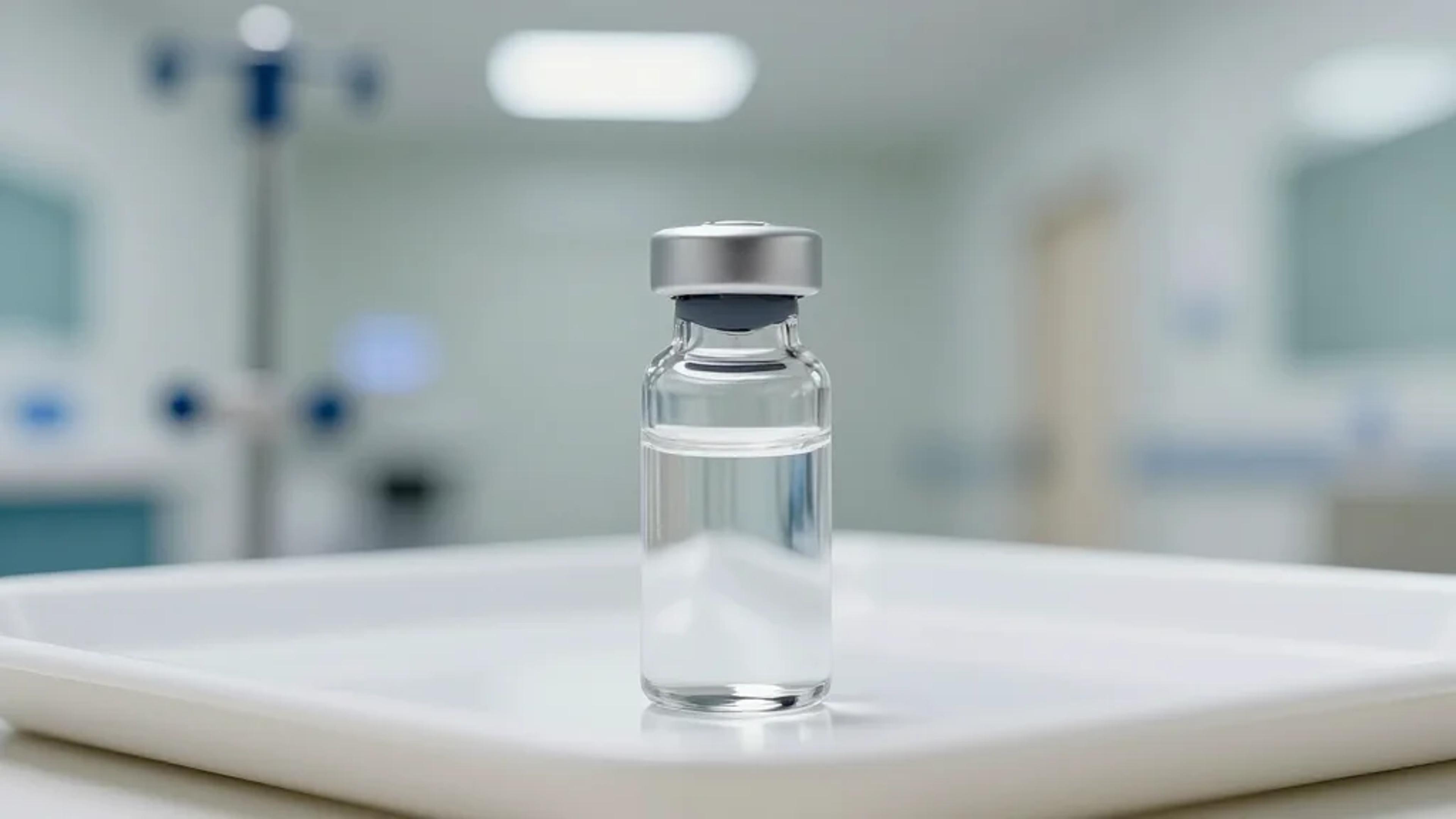 ExCellThera Secures German NUB Status 1 Listing for Zemcelpro