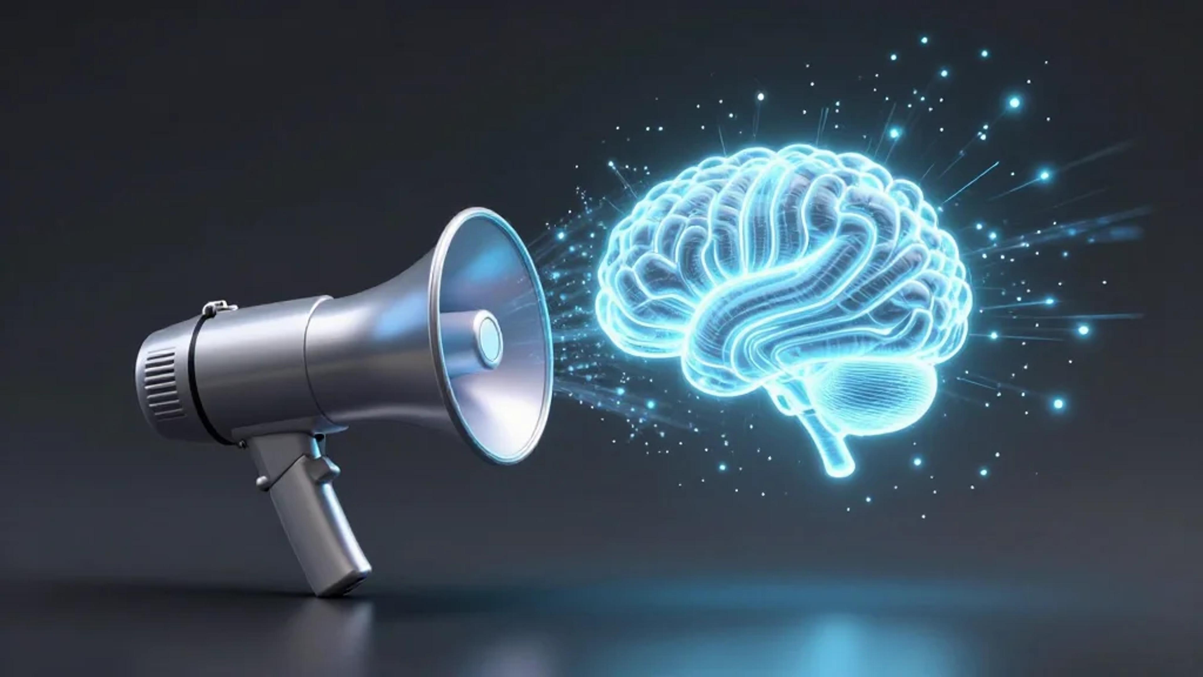 Publish, Share, and Win: Visibility Beats Hidden R&D