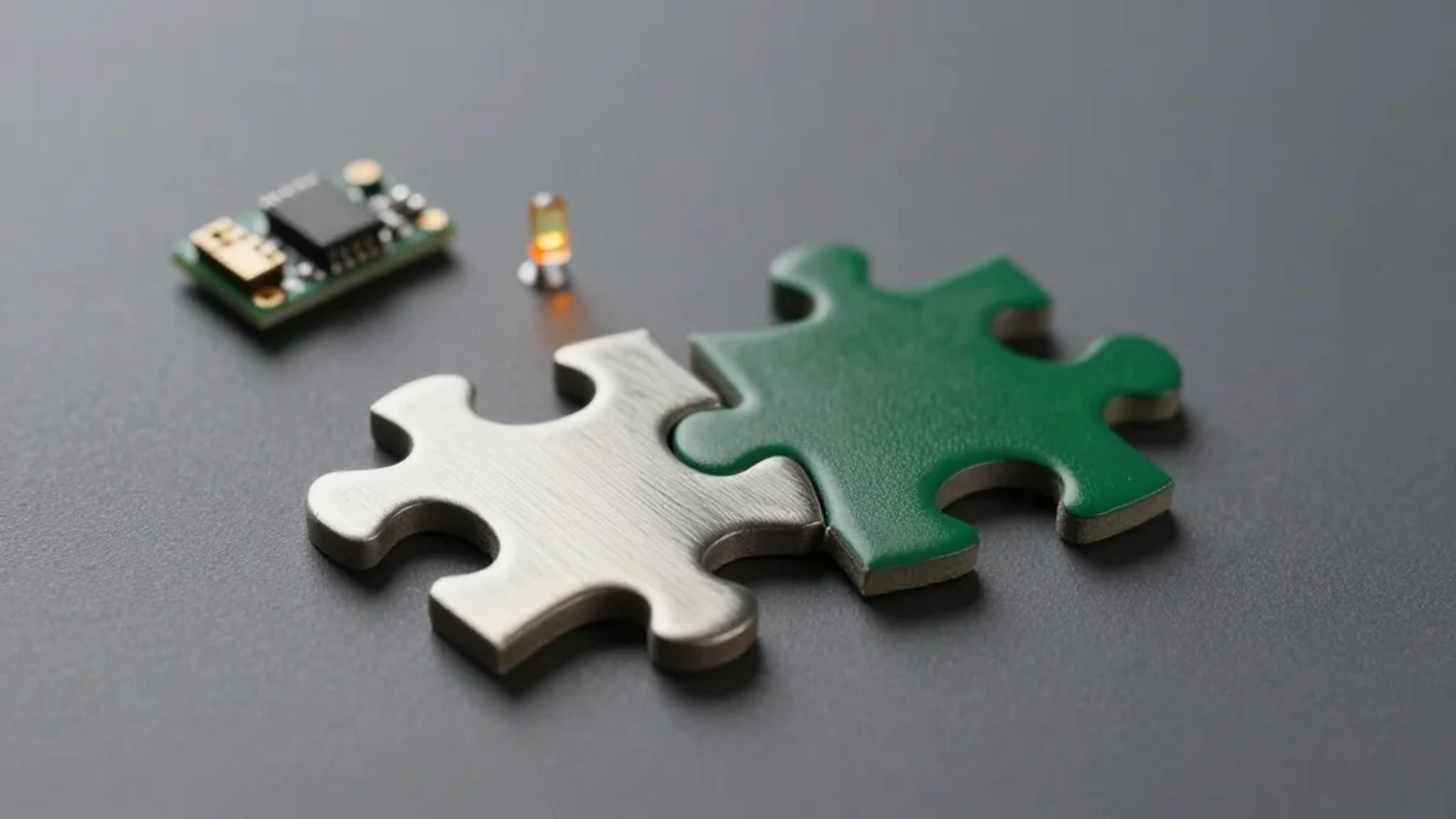 SUSE Acquires Losant to Boost IoT and Edge Computing Capabilities