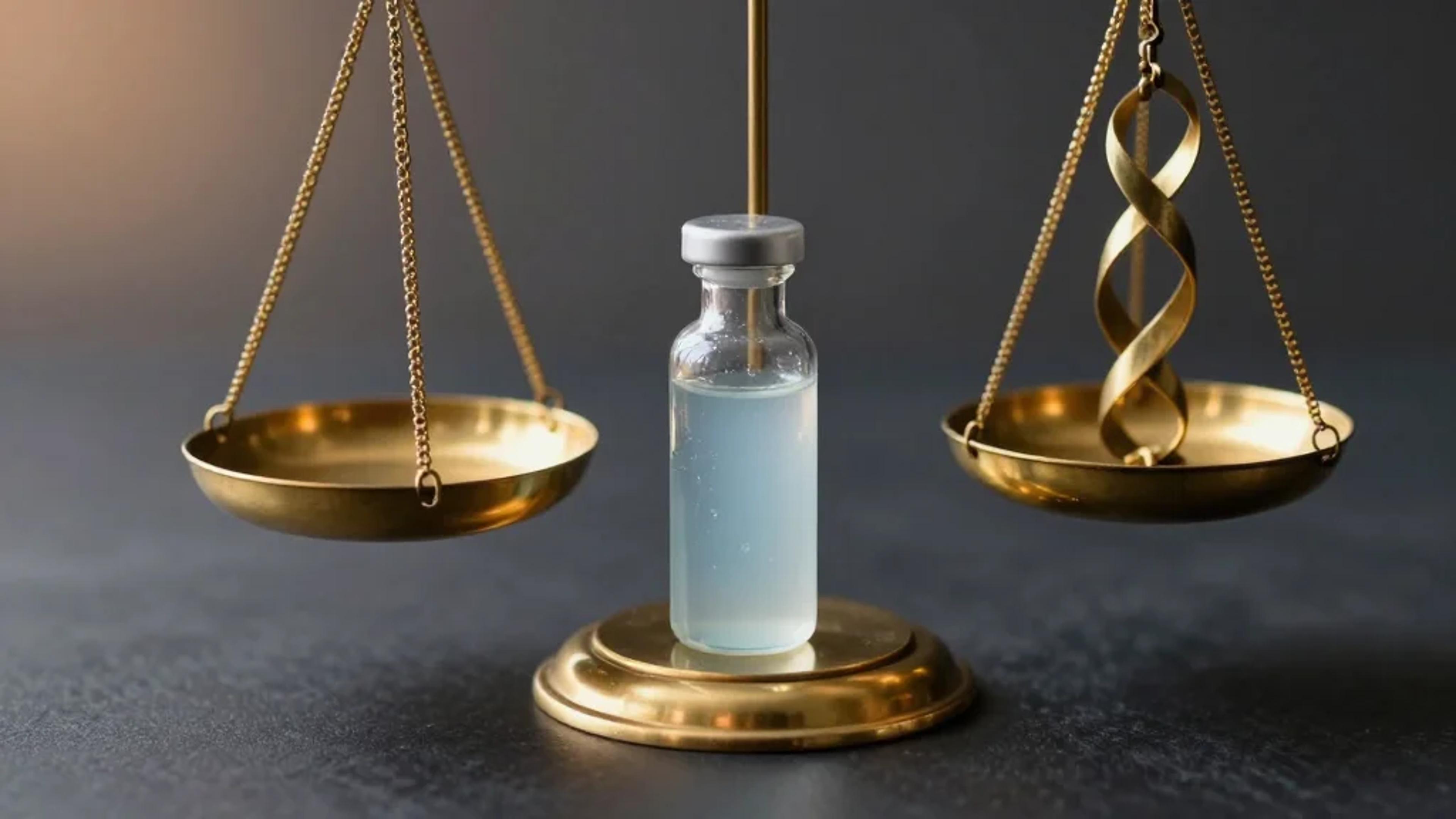 Biotech IPOs Deliver Median -15% Return, Outperforming Losses