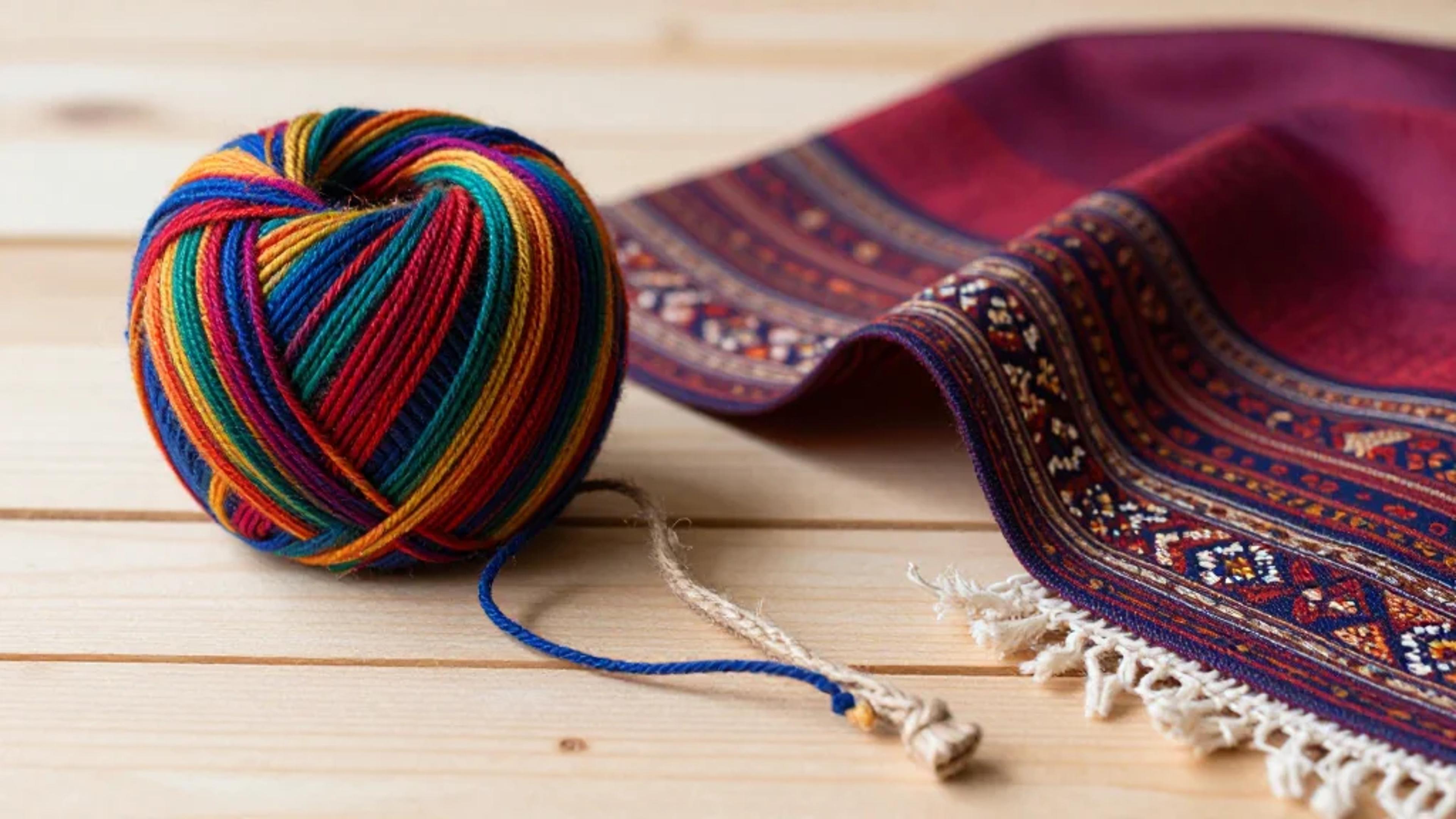 India's Textile and Apparel Exports Down by 3.75% in January, Outlook Improves Now with India US Interim Deal