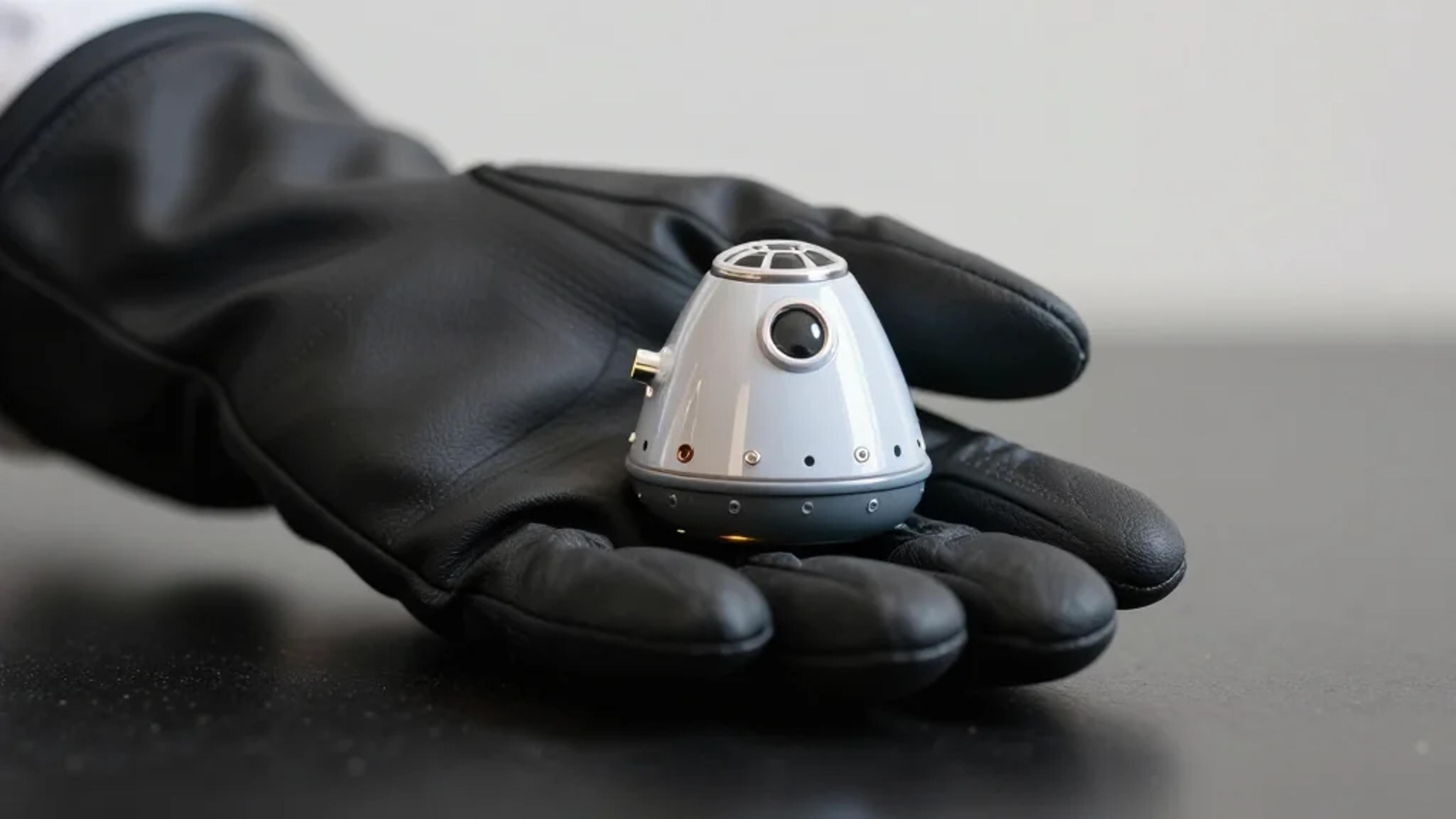 NASA Chooses Transparency Over Sweeping Starliner Issues