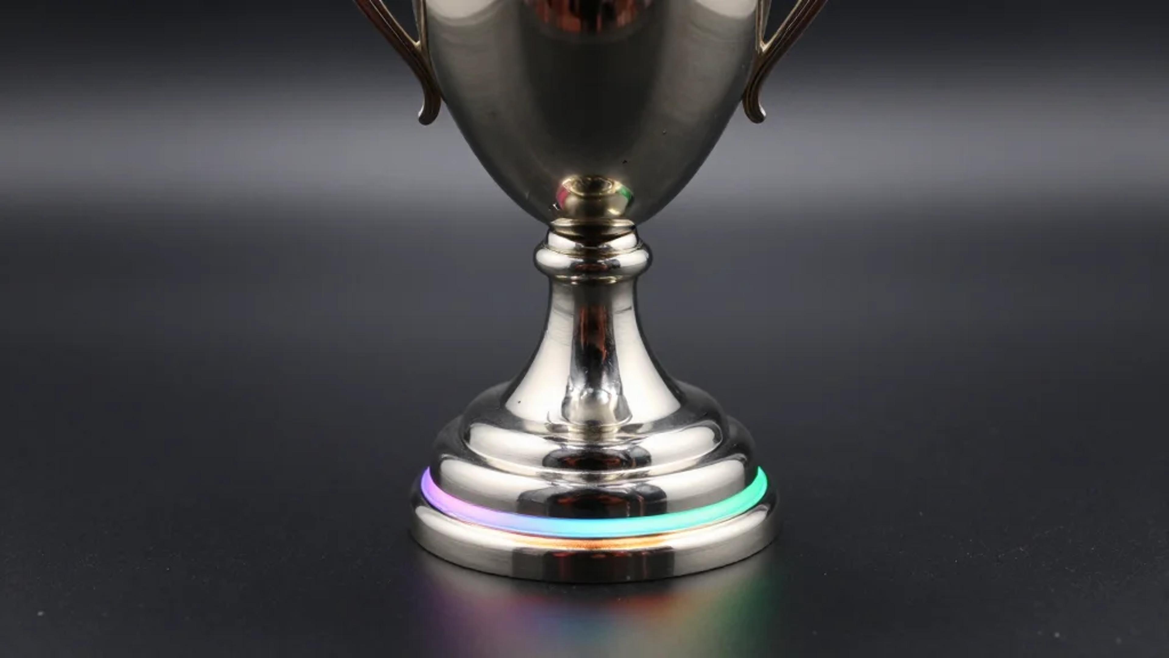 Vote with Emojis for Cluj's Most Exciting Final