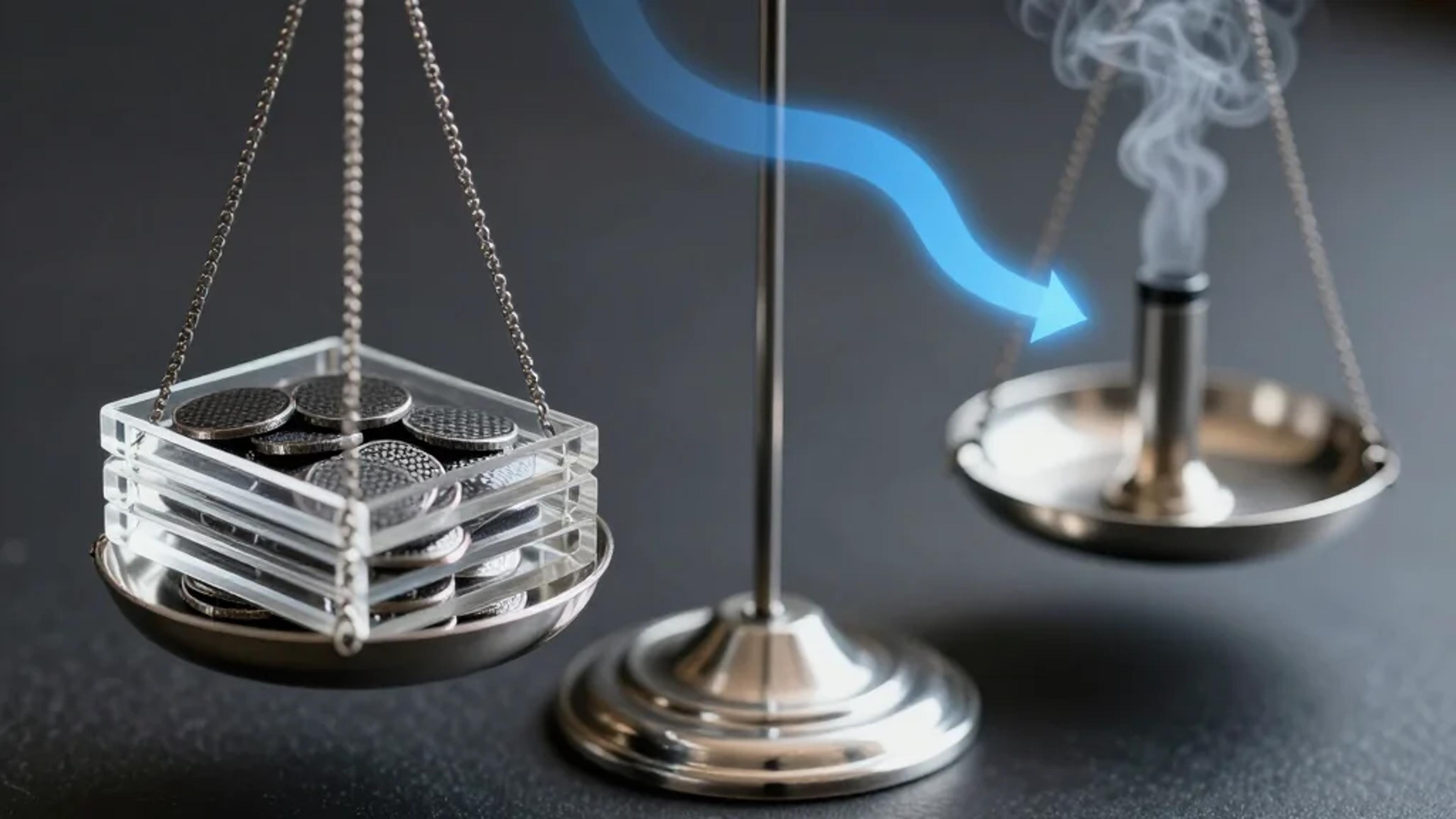 Carbon — In Focus: EU ETS in Political Crosshairs