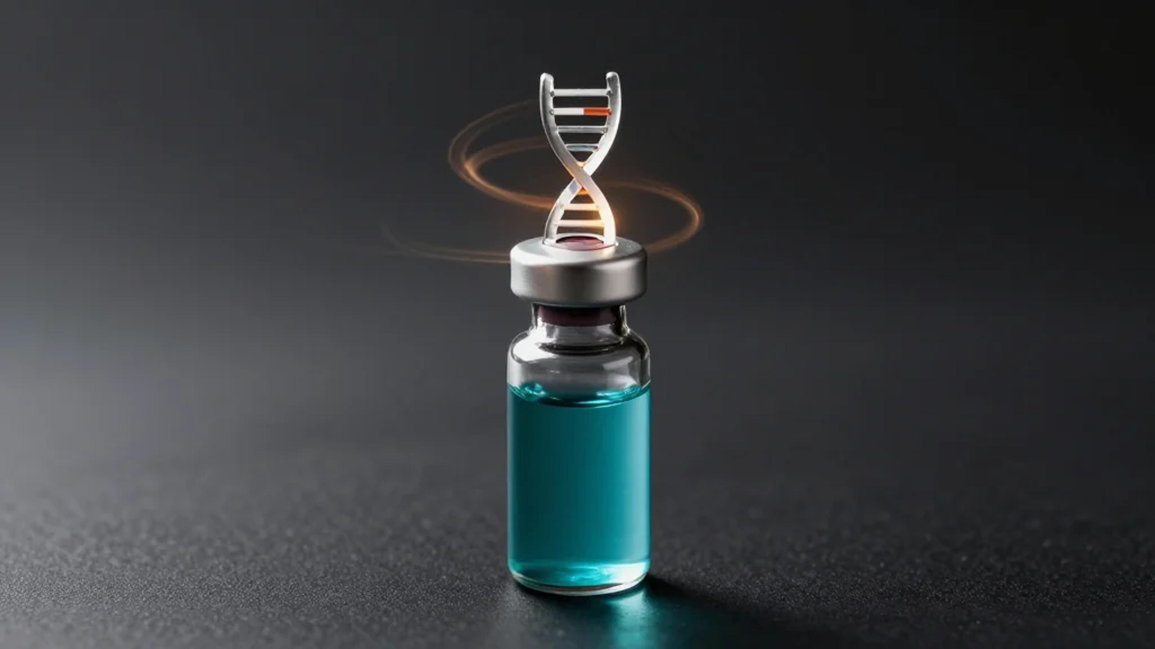 FDA's Moderna U‑turn Highlights Agency Chaos