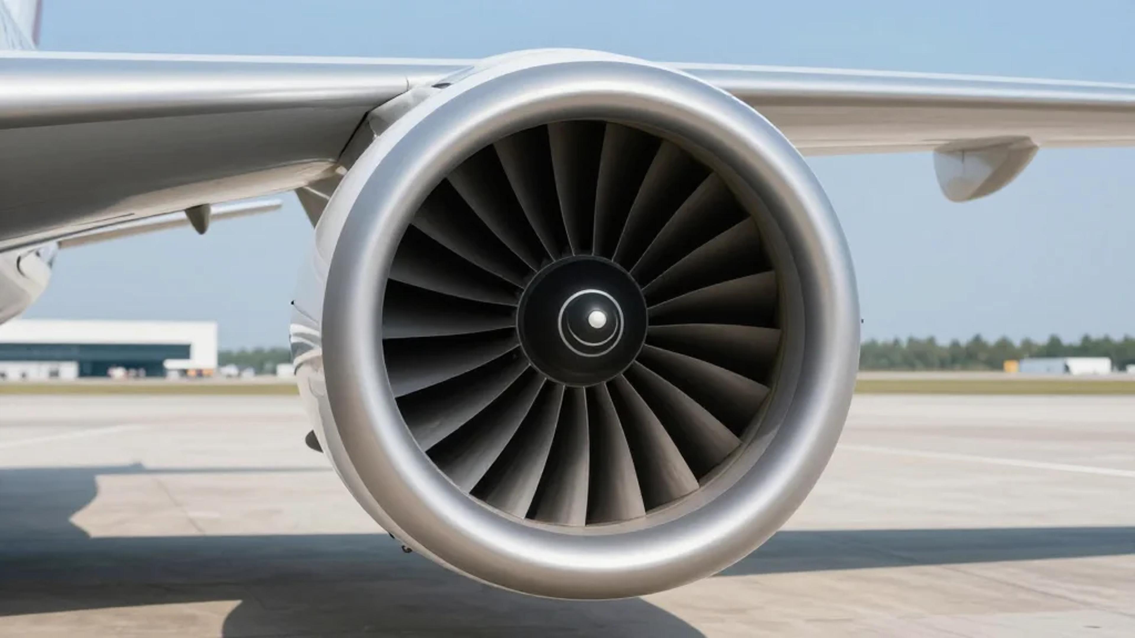 Singapore to Establish World’s First Airport Testbed for Next Generation Propulsion Technologies