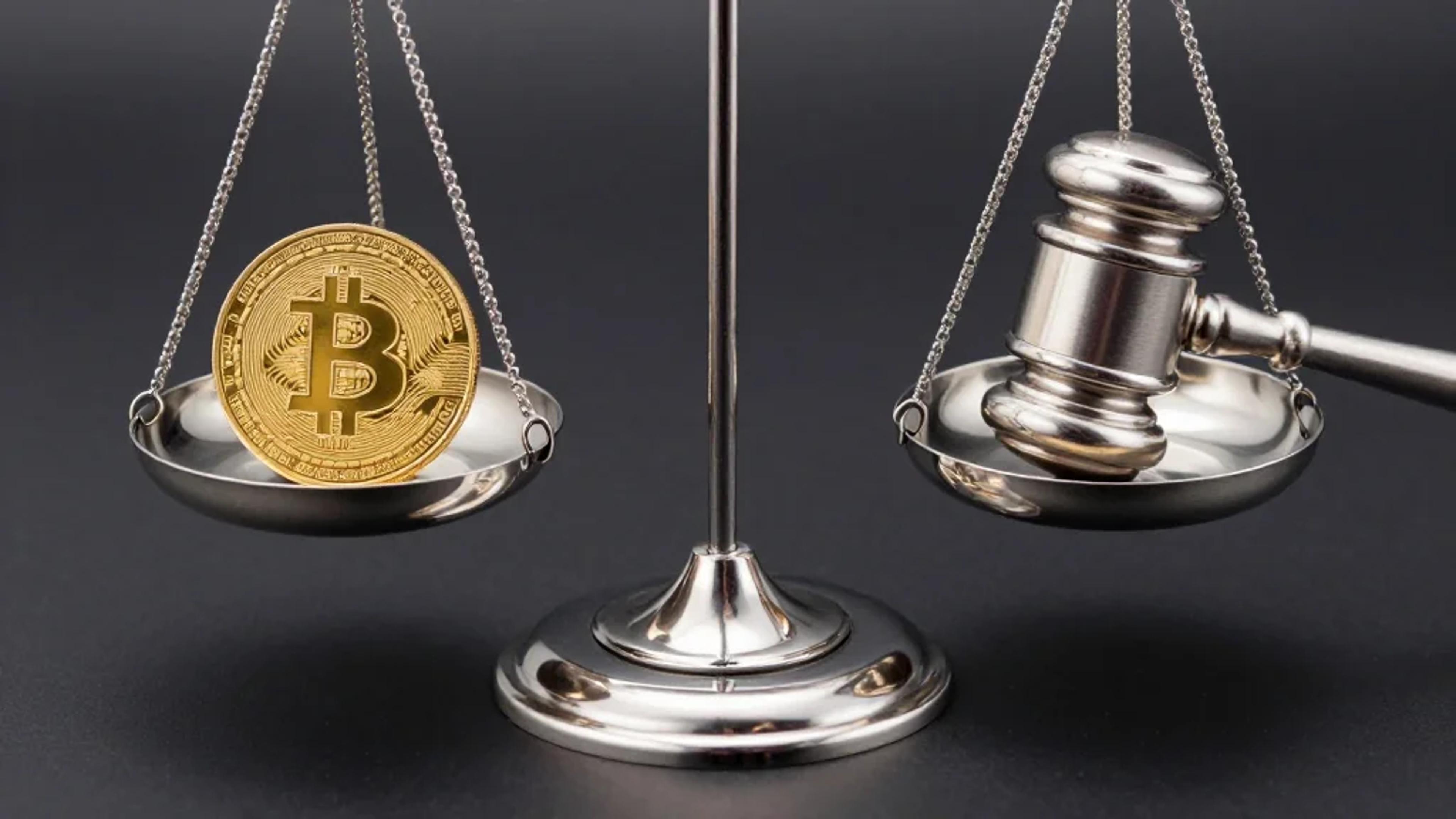 Software Creators Not Liable for Users' Money Transmission Violations