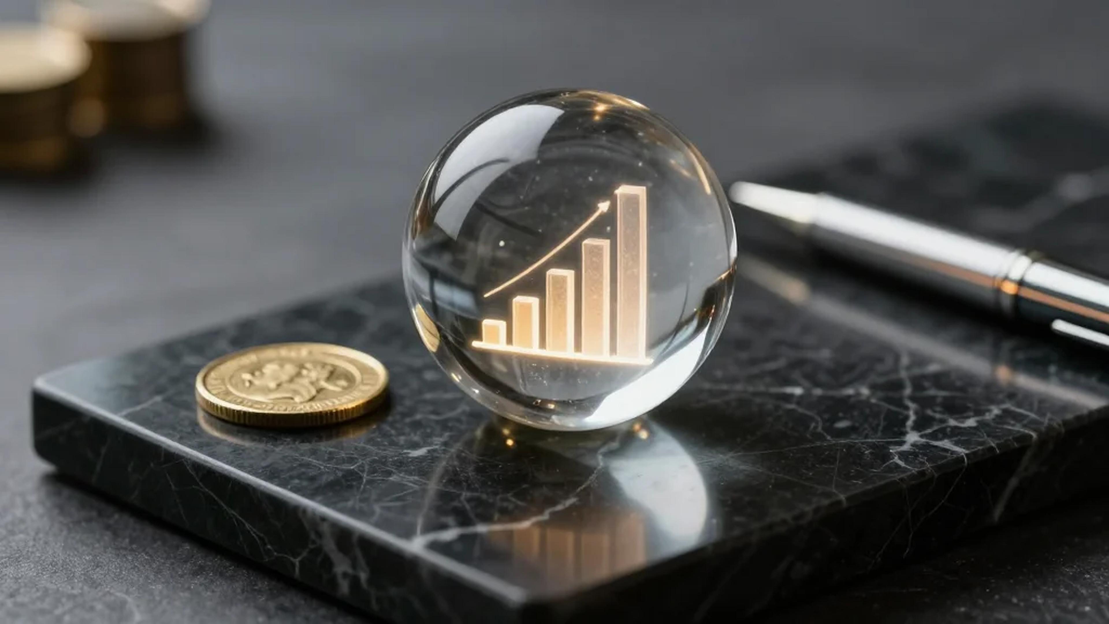 SPAC Activity Slumps: 21 IPOs, Just One Deal