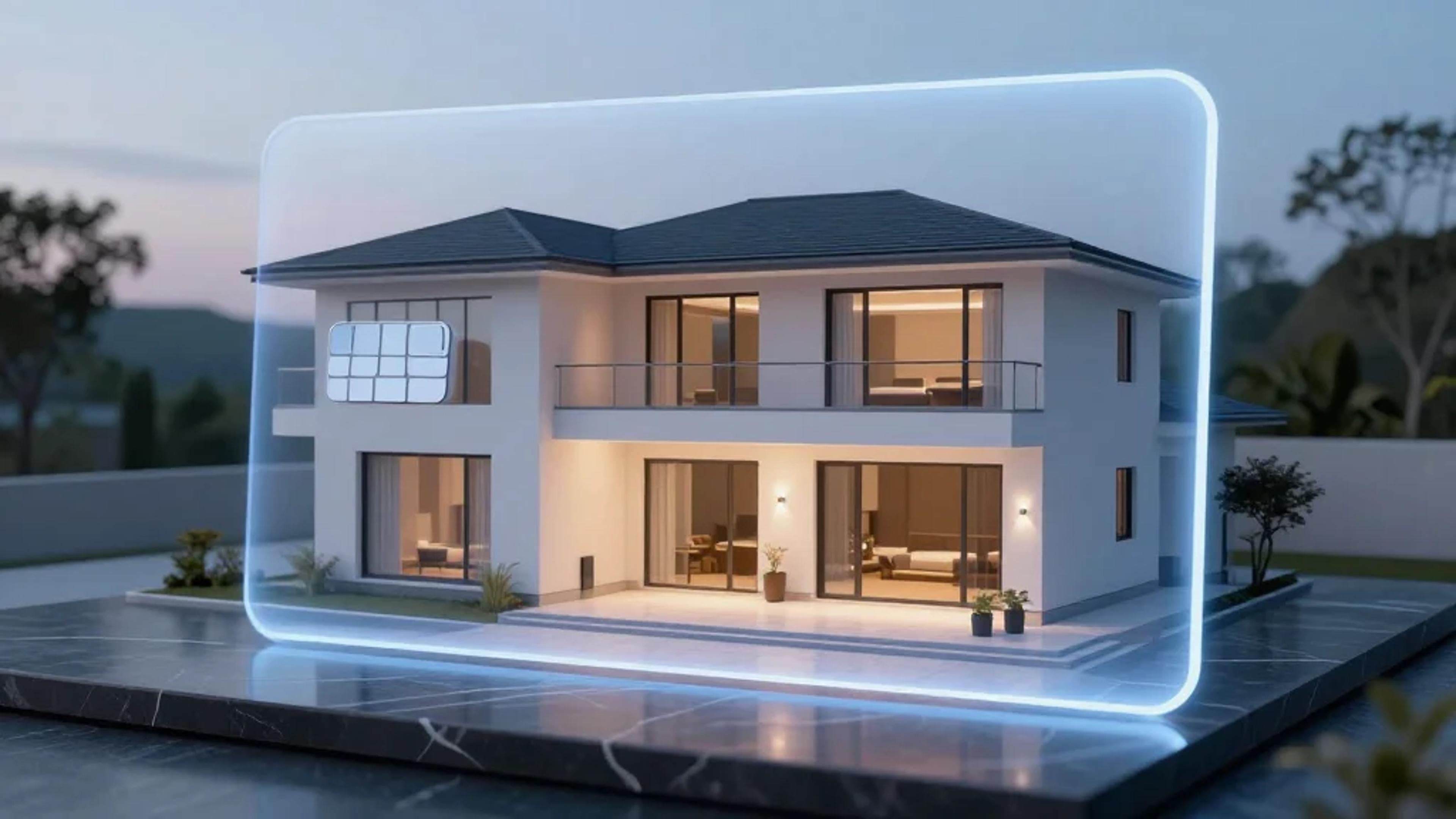 Credit Pushes Guests Toward